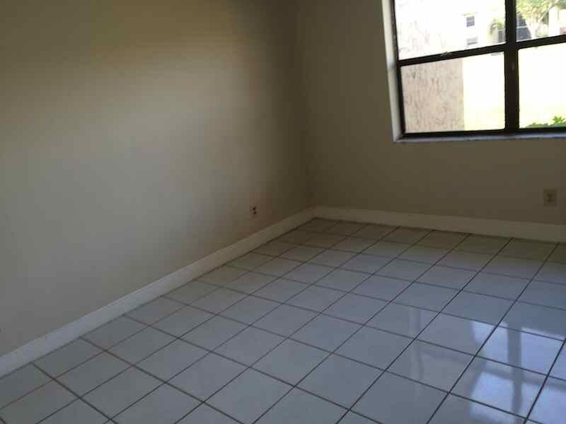 10050 Winding Lake Road, Unit 103 Sunrise, FL 33351 - Photo 15 of 15 IMG-20231009-WA0006