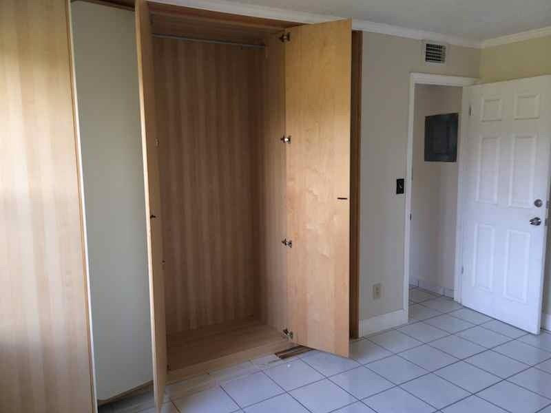 10050 Winding Lake Road, Unit 103 Sunrise, FL 33351 - Photo 5 of 12 Photo 5