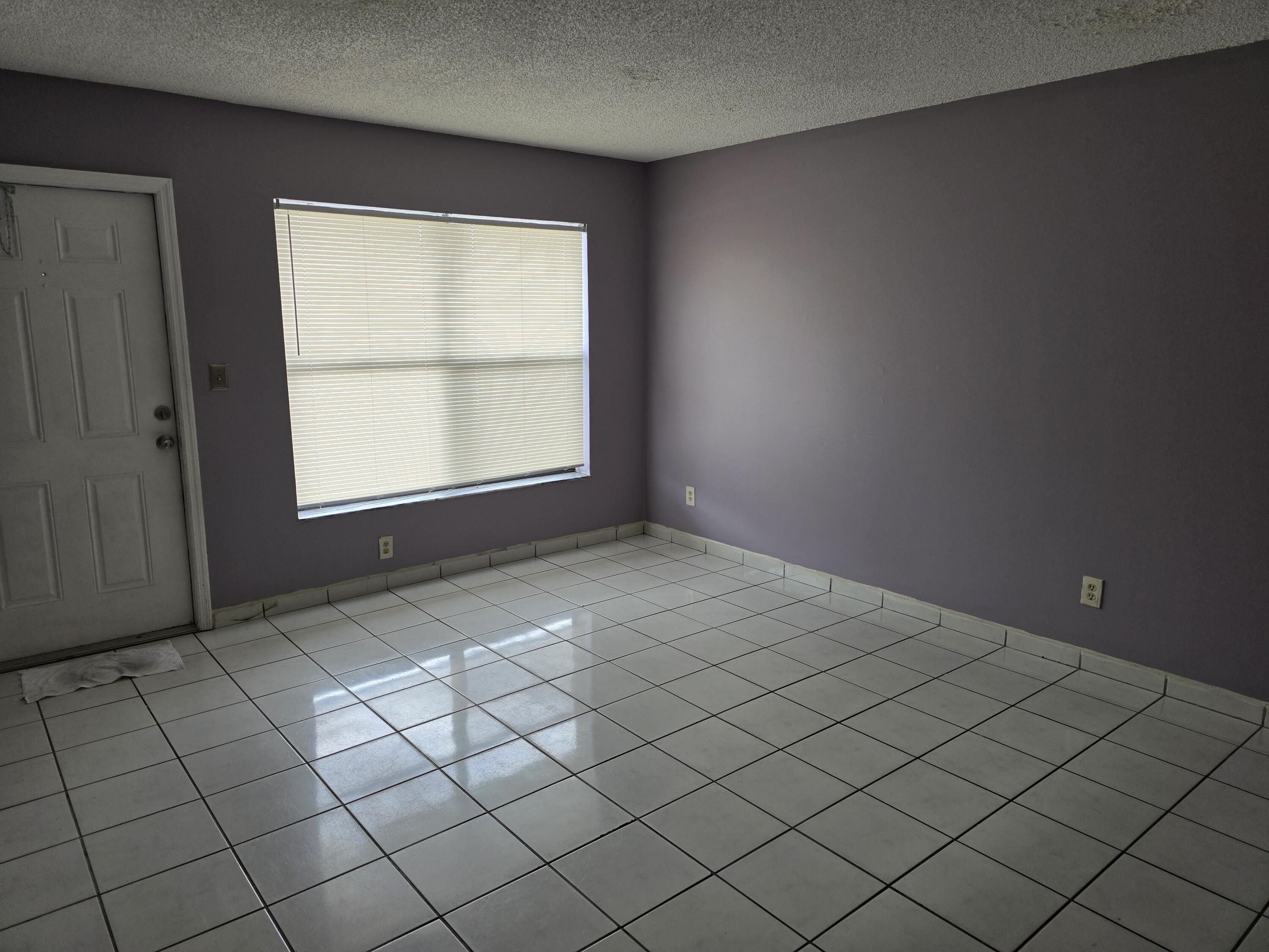 10050 Winding Lake Road, Unit 103 Sunrise, FL 33351 - Photo 5 of 15 20260504_101641