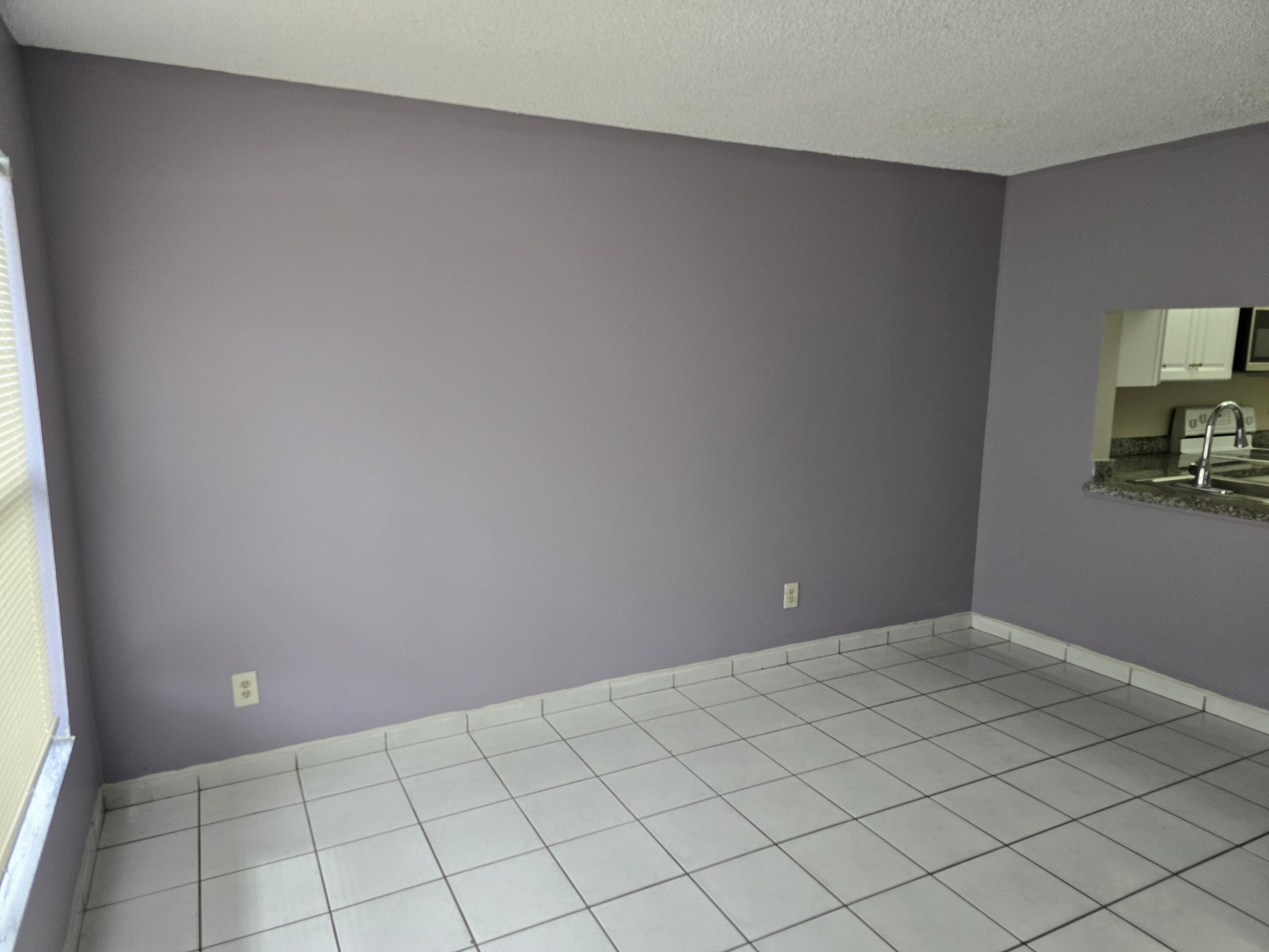 10050 Winding Lake Road, Unit 103 Sunrise, FL 33351 - Photo 6 of 15 20260504_102335