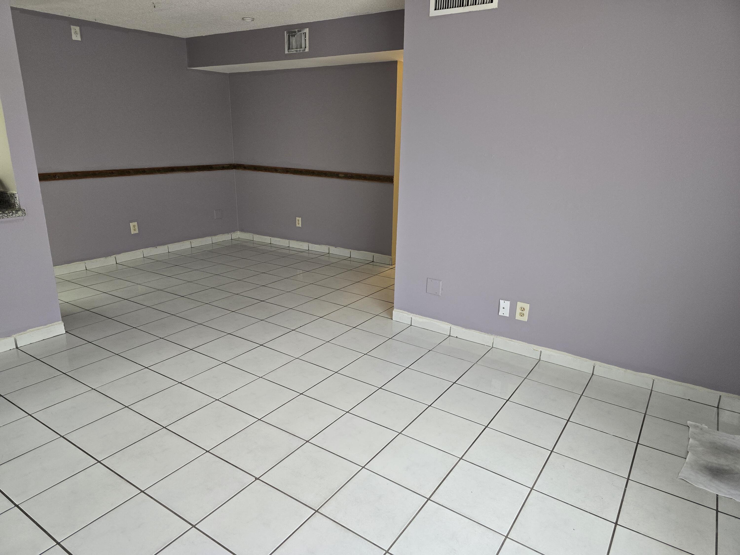 10050 Winding Lake Road, Unit 103 Sunrise, FL 33351 - Photo 7 of 15 20260504_101703