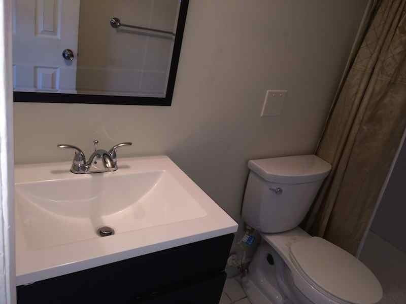 10050 Winding Lake Road, Unit 103 Sunrise, FL 33351 - Photo 9 of 12 Photo 9