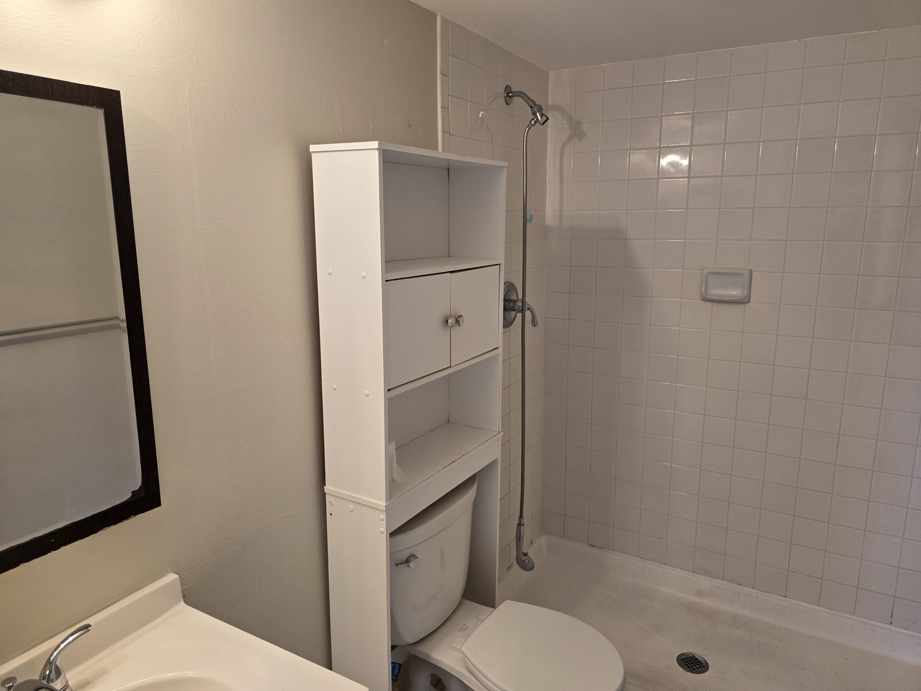 10050 Winding Lake Road, Unit 103 Sunrise, FL 33351 - Photo 10 of 15 20260504_102158