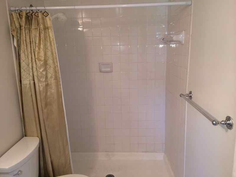 10050 Winding Lake Road, Unit 103 Sunrise, FL 33351 - Photo 10 of 12 Photo 10