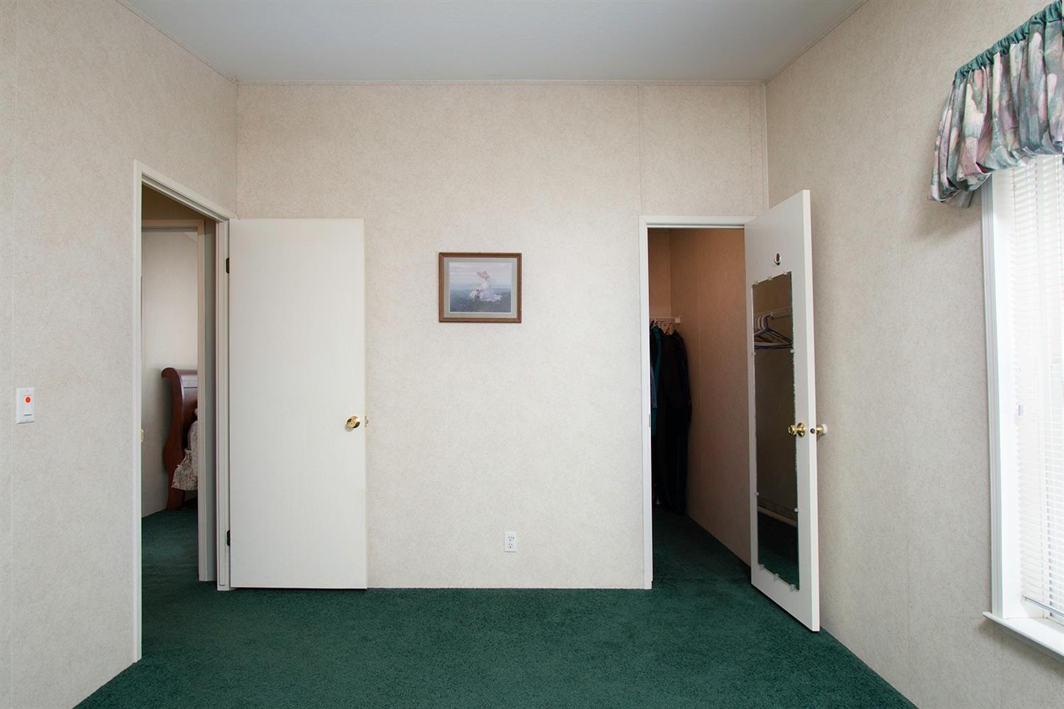 1015 Caves Camp Road Williams, OR 97544 - Photo 21 of 34 Additional Photo