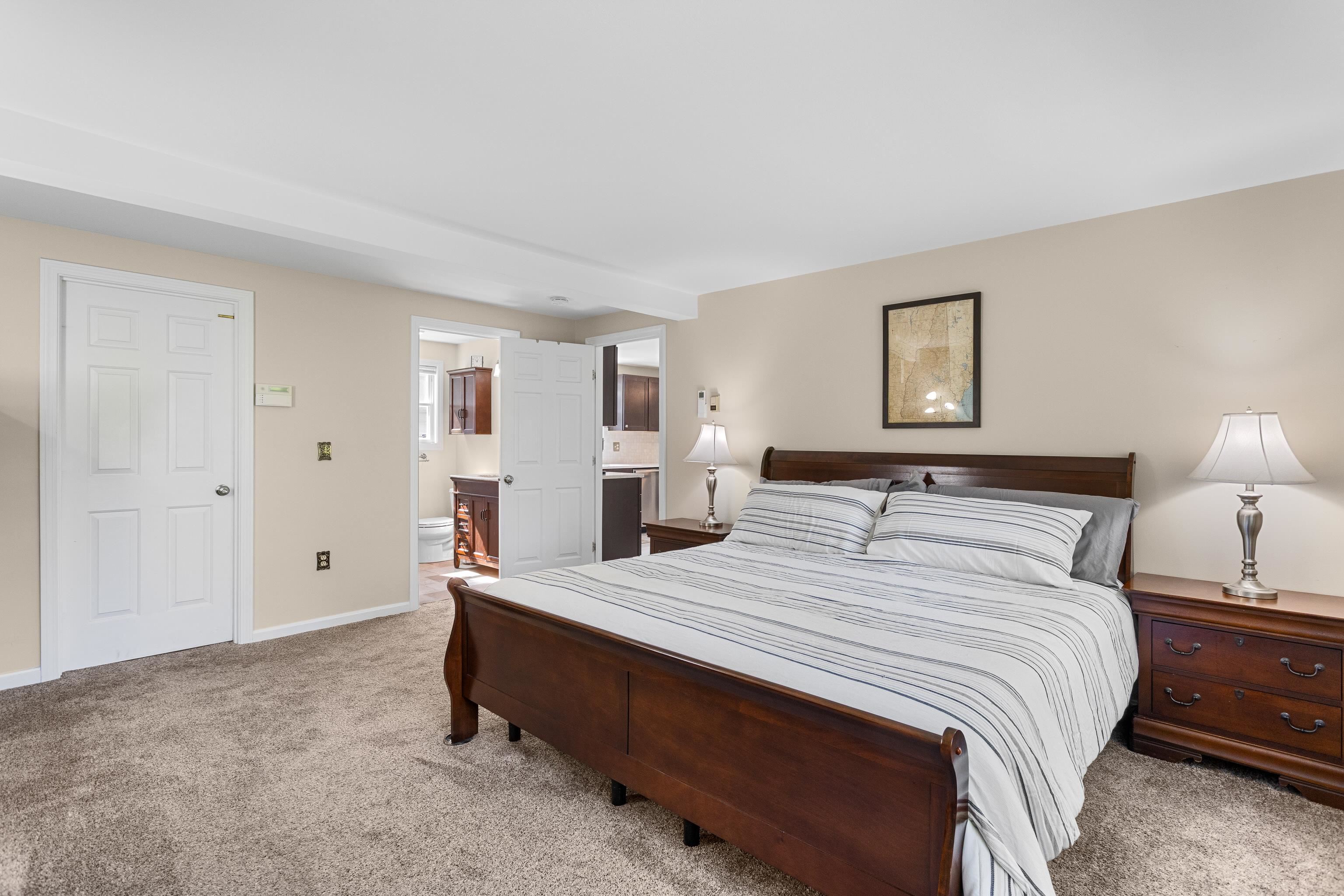 662 Highway 129 Loudon, NH 03307 - Photo 12 of 36