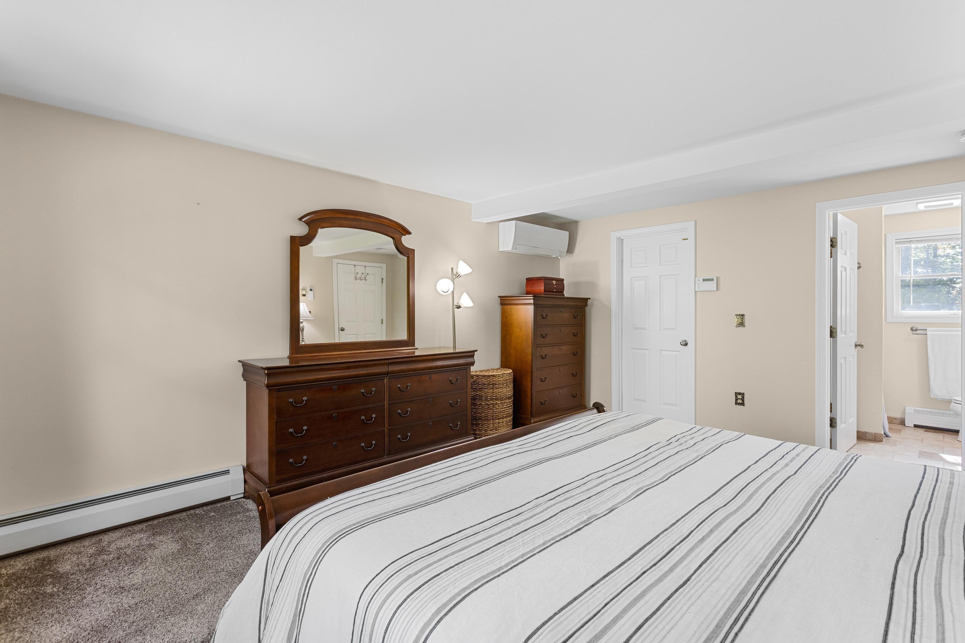 662 Highway 129 Loudon, NH 03307 - Photo 13 of 36