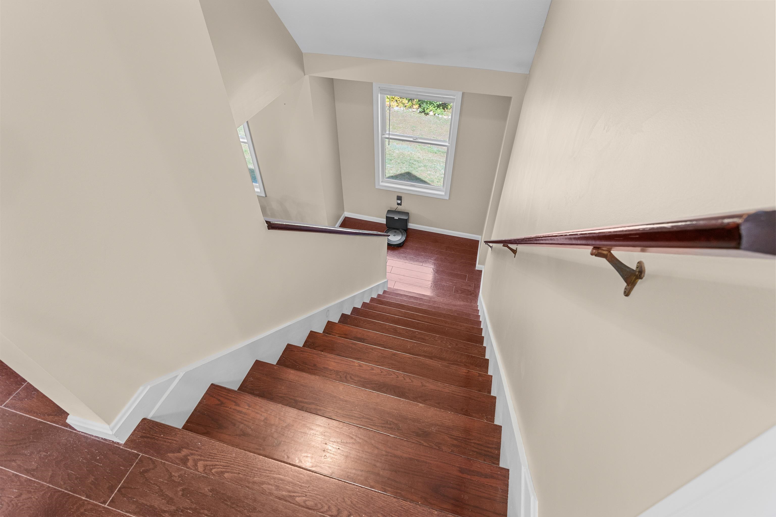 662 Highway 129 Loudon, NH 03307 - Photo 15 of 36