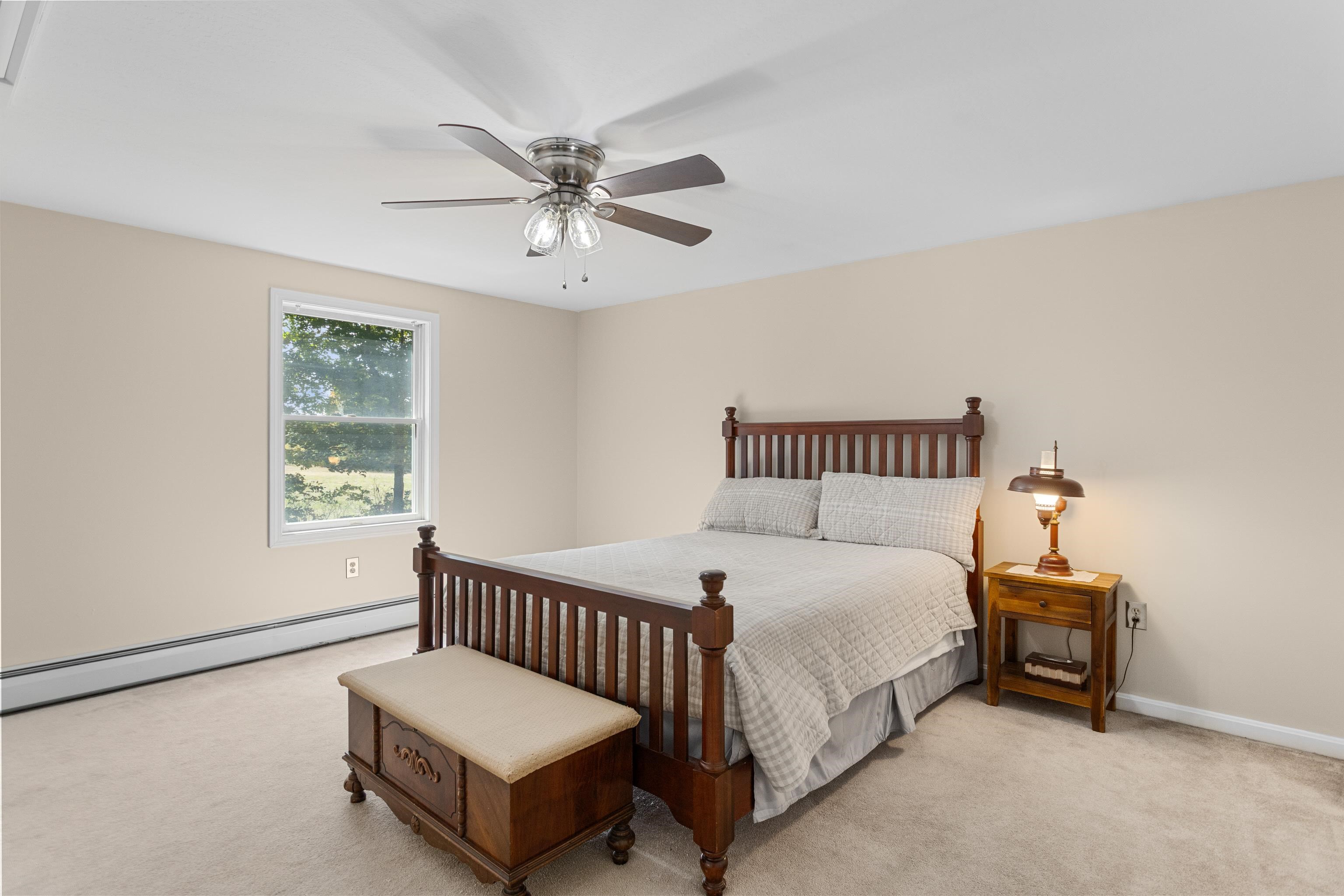 662 Highway 129 Loudon, NH 03307 - Photo 16 of 36