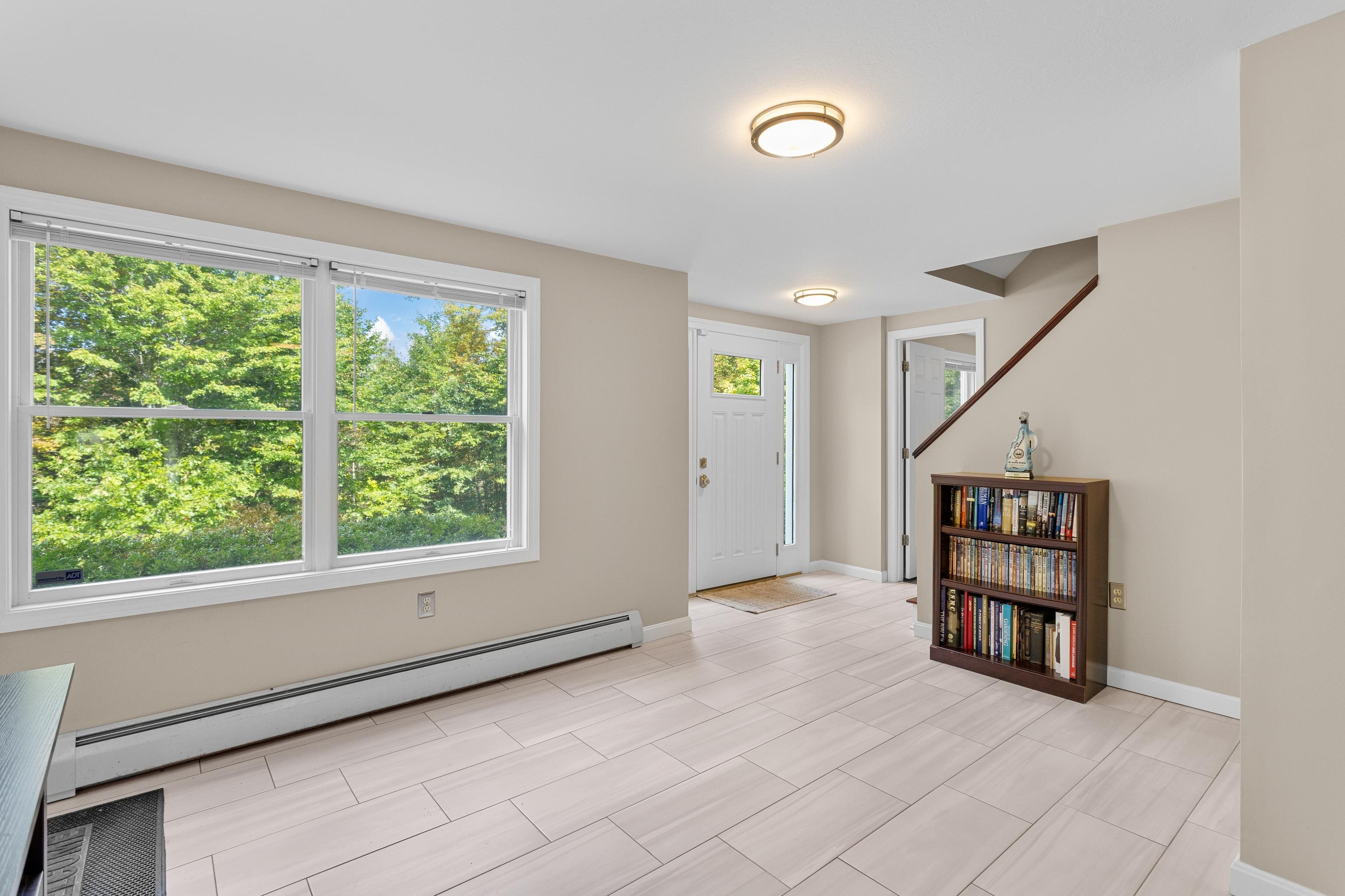 662 Highway 129 Loudon, NH 03307 - Photo 19 of 36