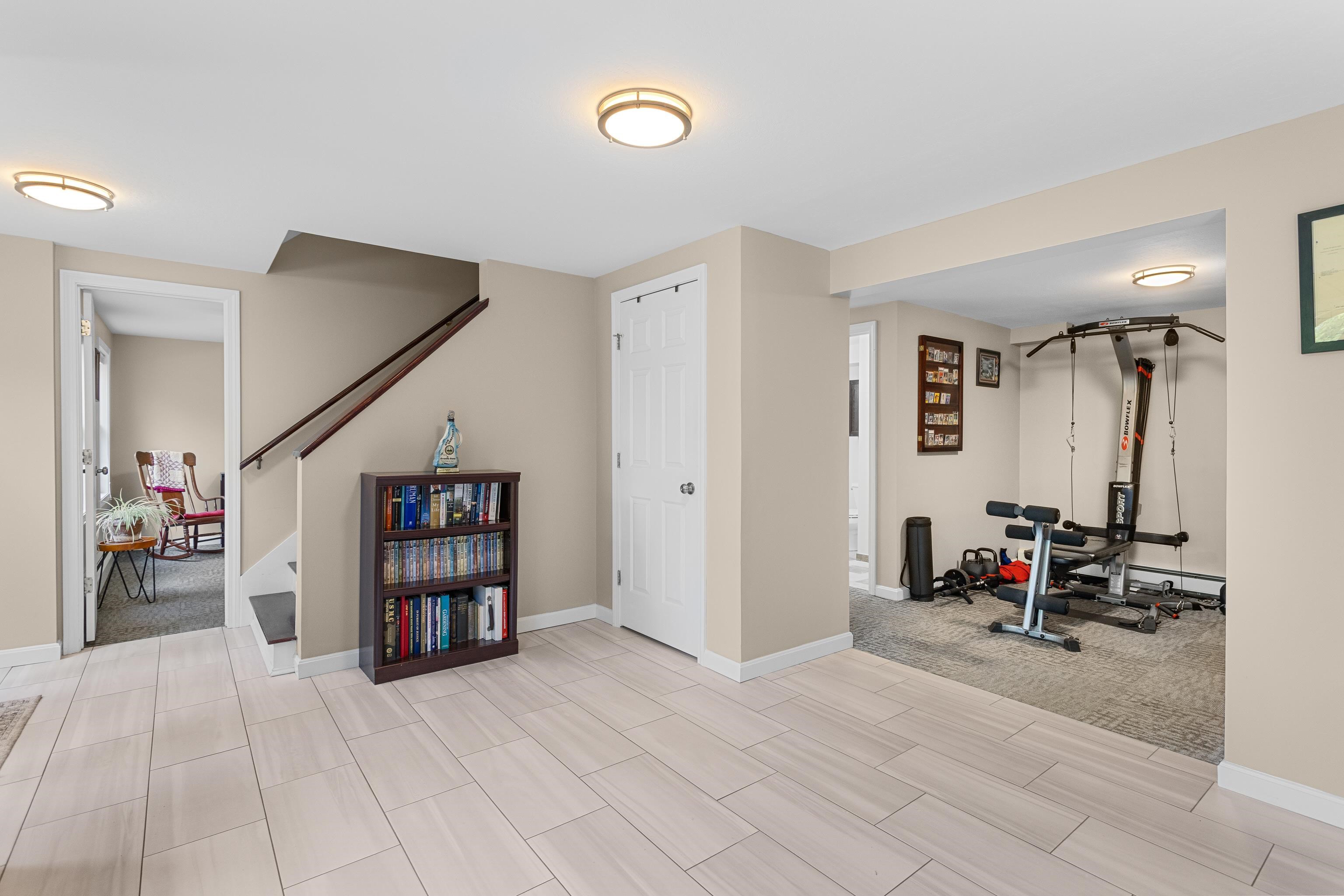 662 Highway 129 Loudon, NH 03307 - Photo 20 of 36