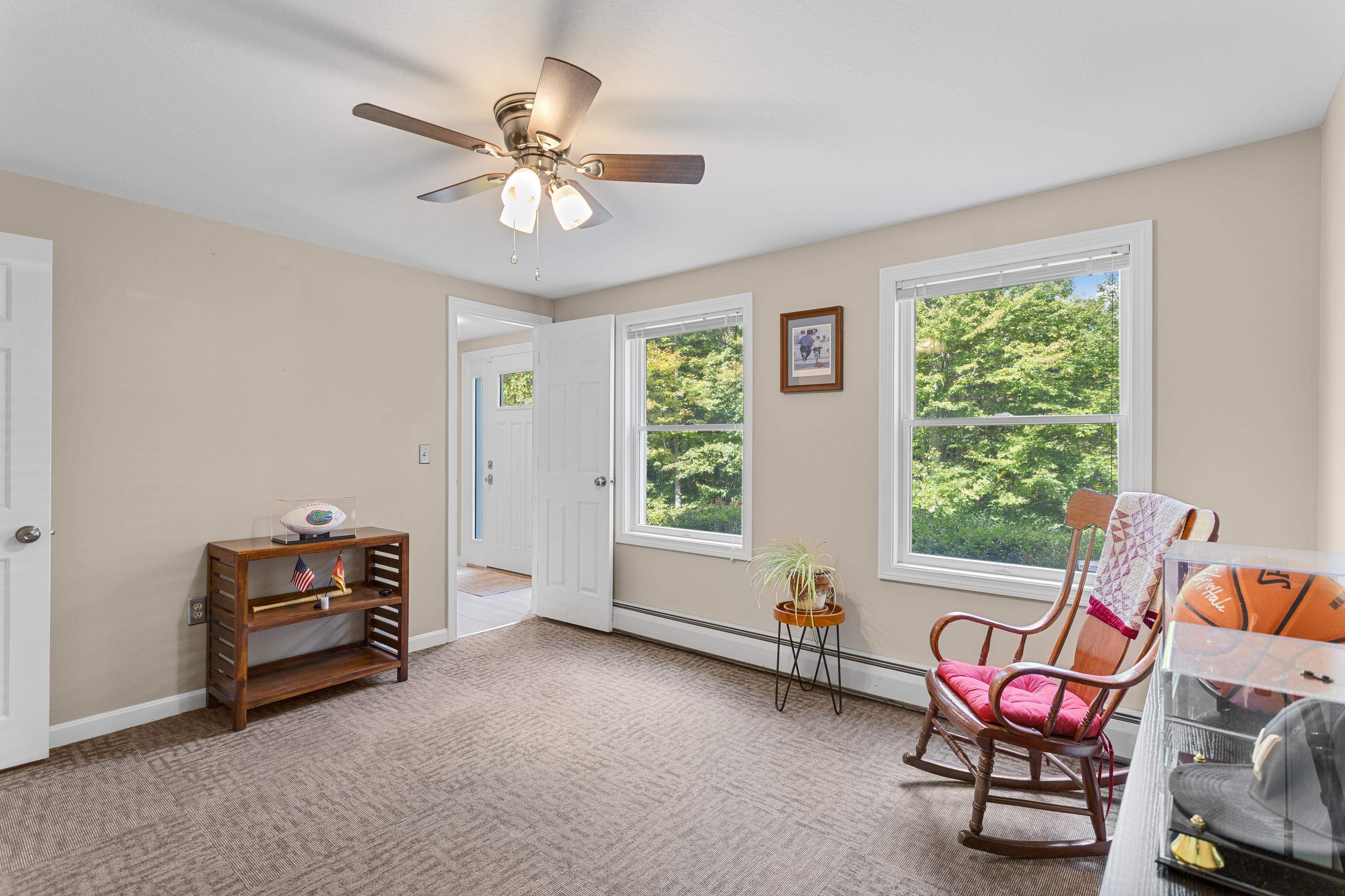 662 Highway 129 Loudon, NH 03307 - Photo 21 of 36