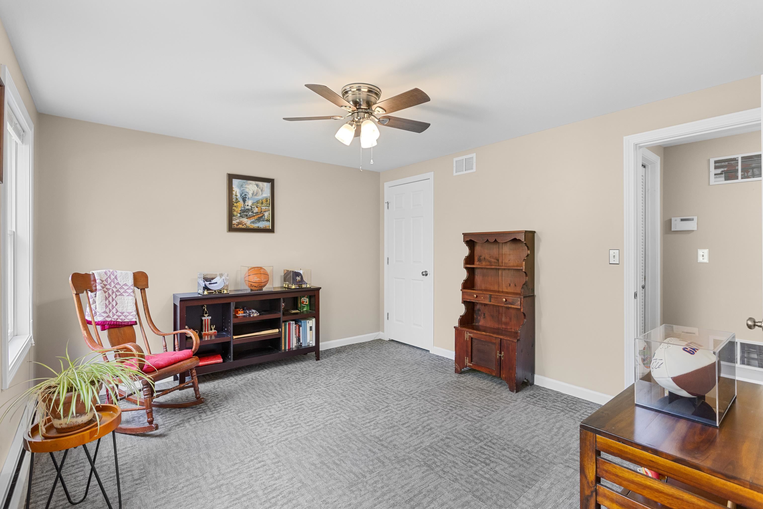 662 Highway 129 Loudon, NH 03307 - Photo 22 of 36