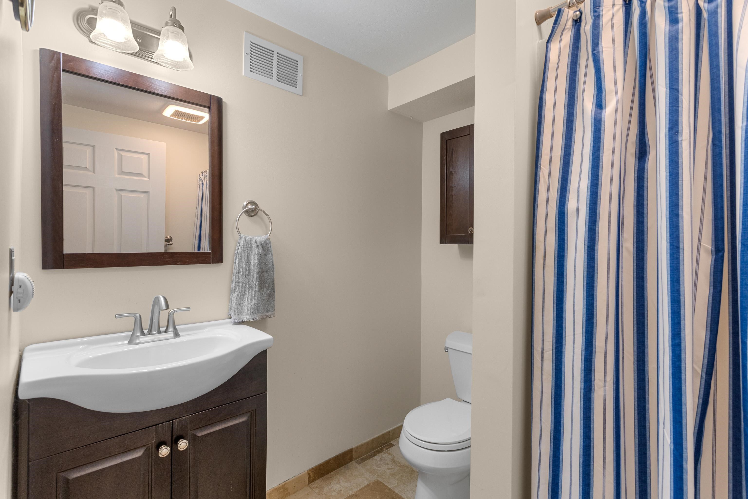 662 Highway 129 Loudon, NH 03307 - Photo 23 of 36