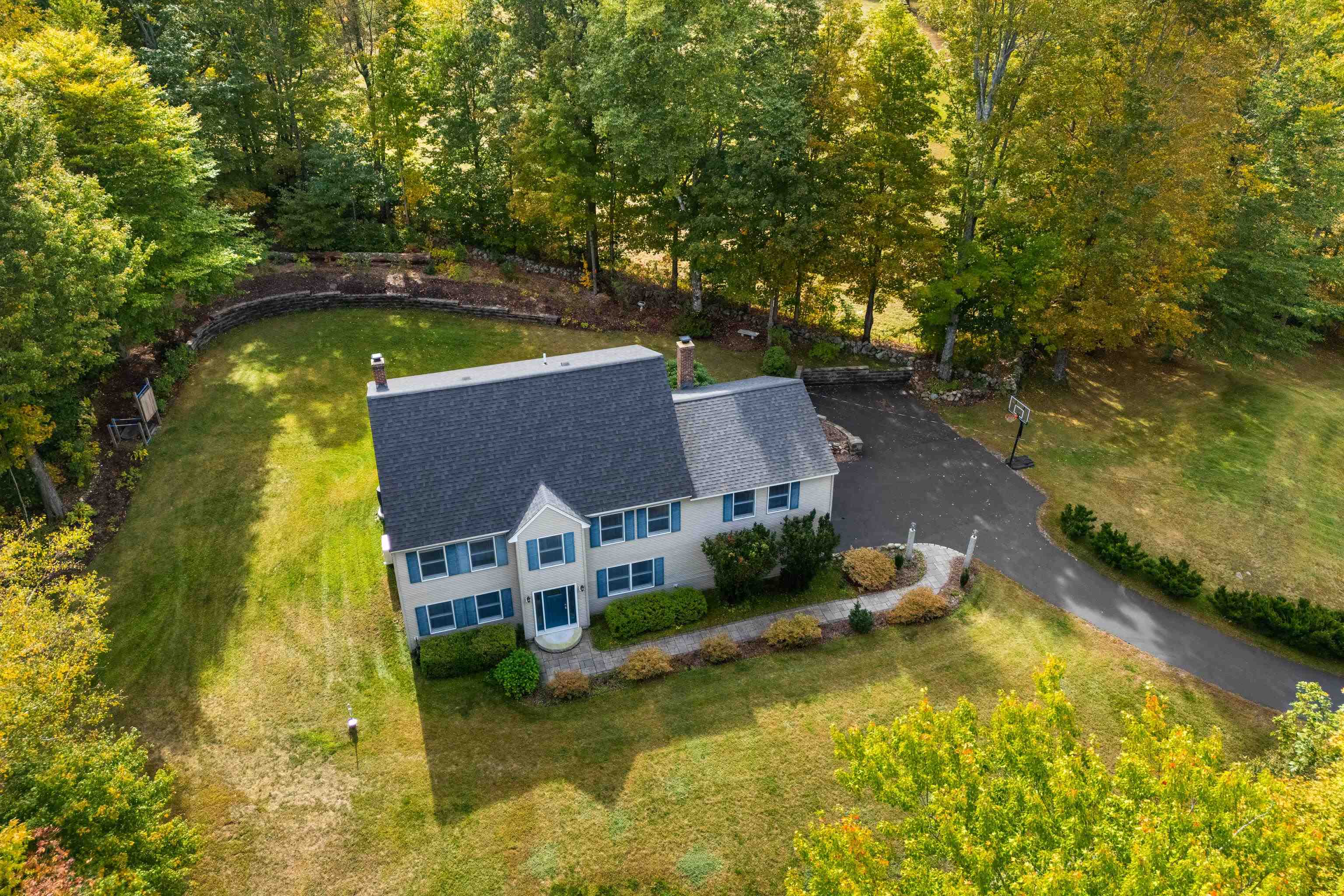 662 Highway 129 Loudon, NH 03307 - Photo 30 of 36