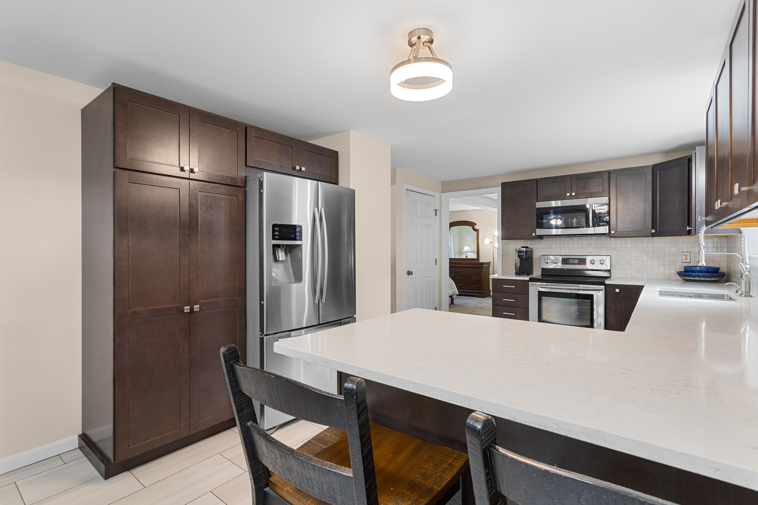 662 Highway 129 Loudon, NH 03307 - Photo 5 of 36