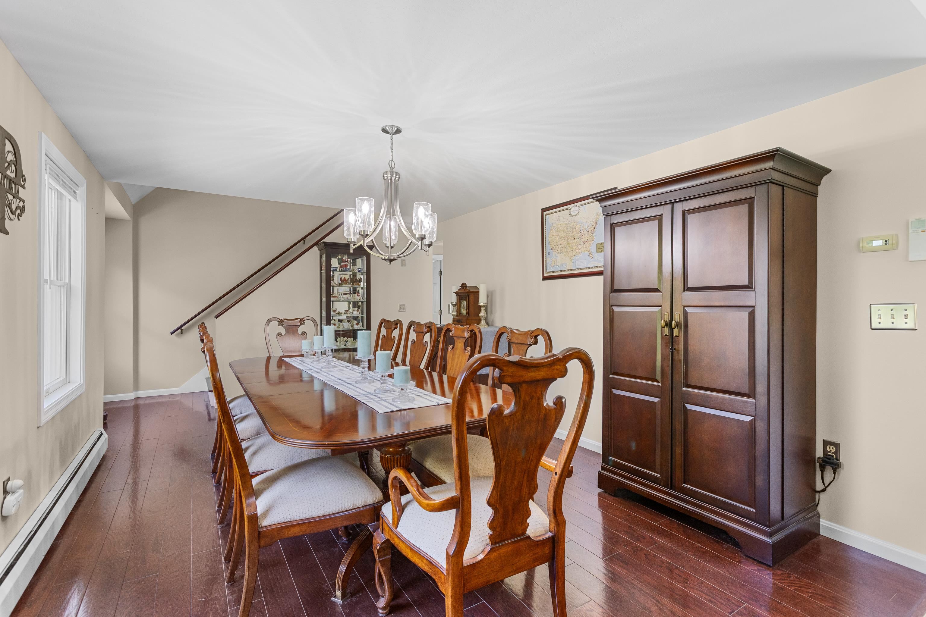 662 Highway 129 Loudon, NH 03307 - Photo 10 of 36