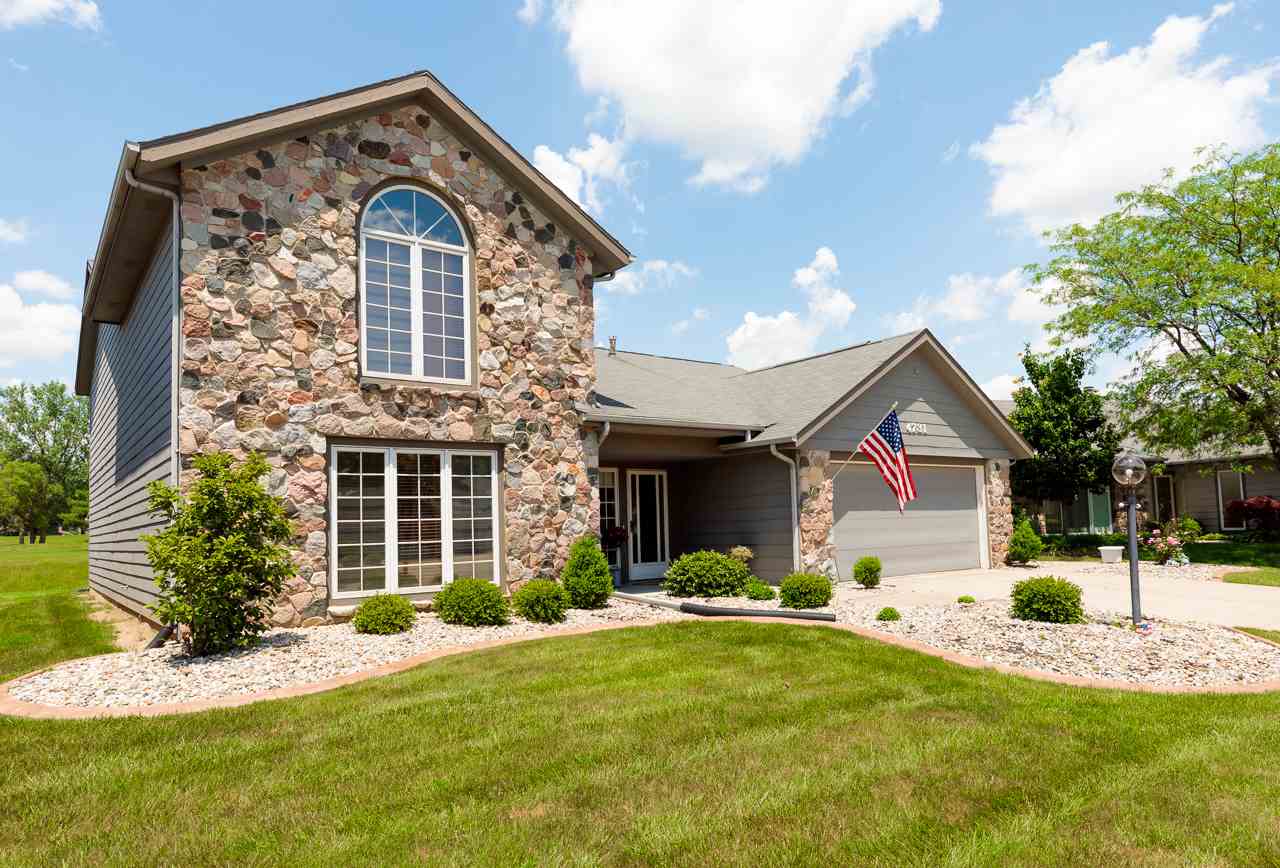 4731 Crystal Ridge Cove Fort Wayne, IN 46835 - Photo 1 of 34 Gallery Image 1