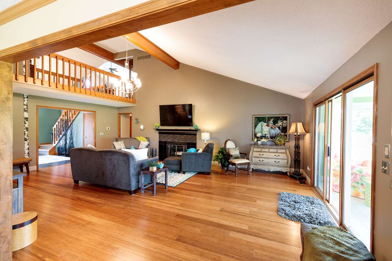 4731 Crystal Ridge Cove Fort Wayne, IN 46835 - Photo 11 of 34 Gallery Image 11