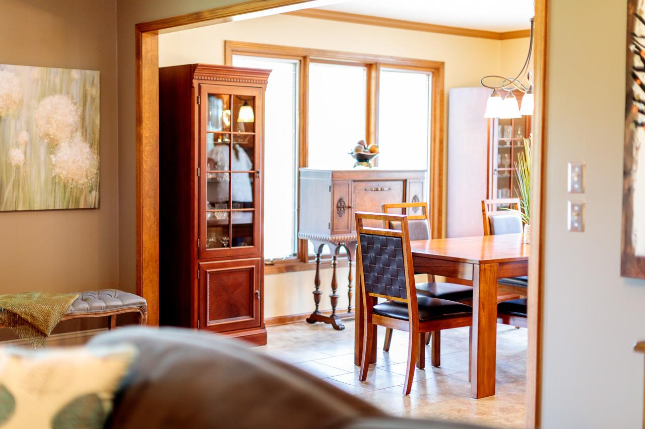4731 Crystal Ridge Cove Fort Wayne, IN 46835 - Photo 12 of 34 Gallery Image 12