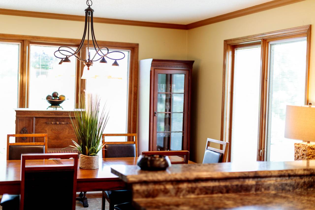 4731 Crystal Ridge Cove Fort Wayne, IN 46835 - Photo 13 of 34 Gallery Image 13