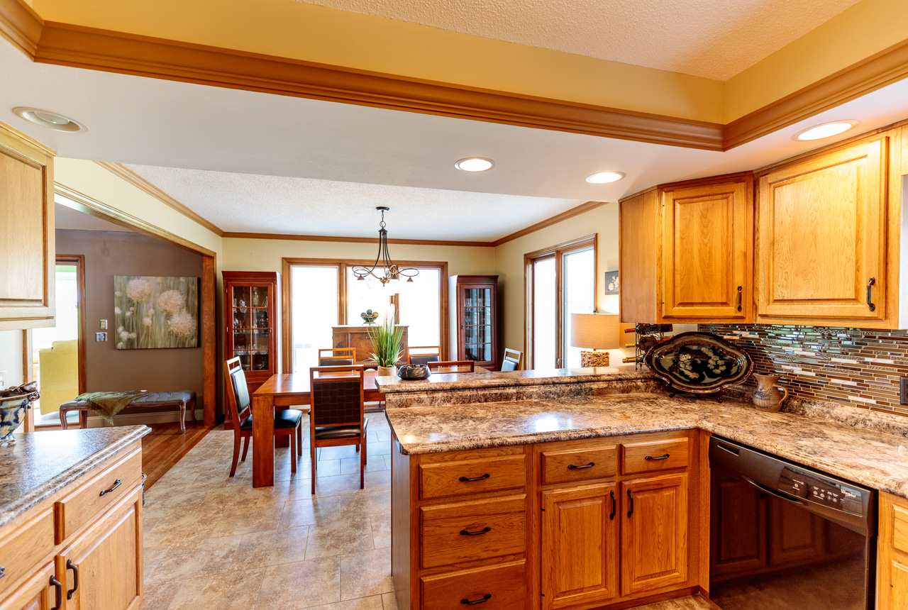4731 Crystal Ridge Cove Fort Wayne, IN 46835 - Photo 15 of 34 Gallery Image 15