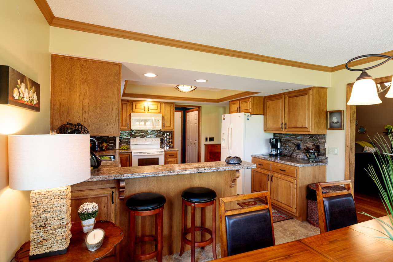 4731 Crystal Ridge Cove Fort Wayne, IN 46835 - Photo 16 of 34 Gallery Image 16