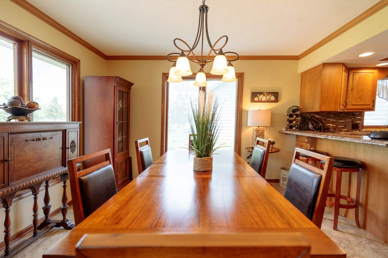 4731 Crystal Ridge Cove Fort Wayne, IN 46835 - Photo 17 of 34 Gallery Image 17