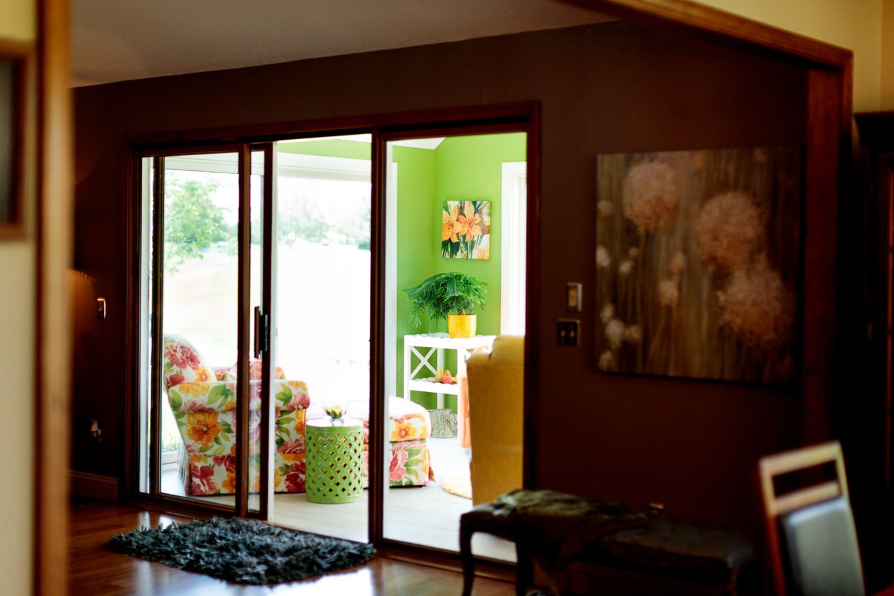 4731 Crystal Ridge Cove Fort Wayne, IN 46835 - Photo 19 of 34 Gallery Image 19