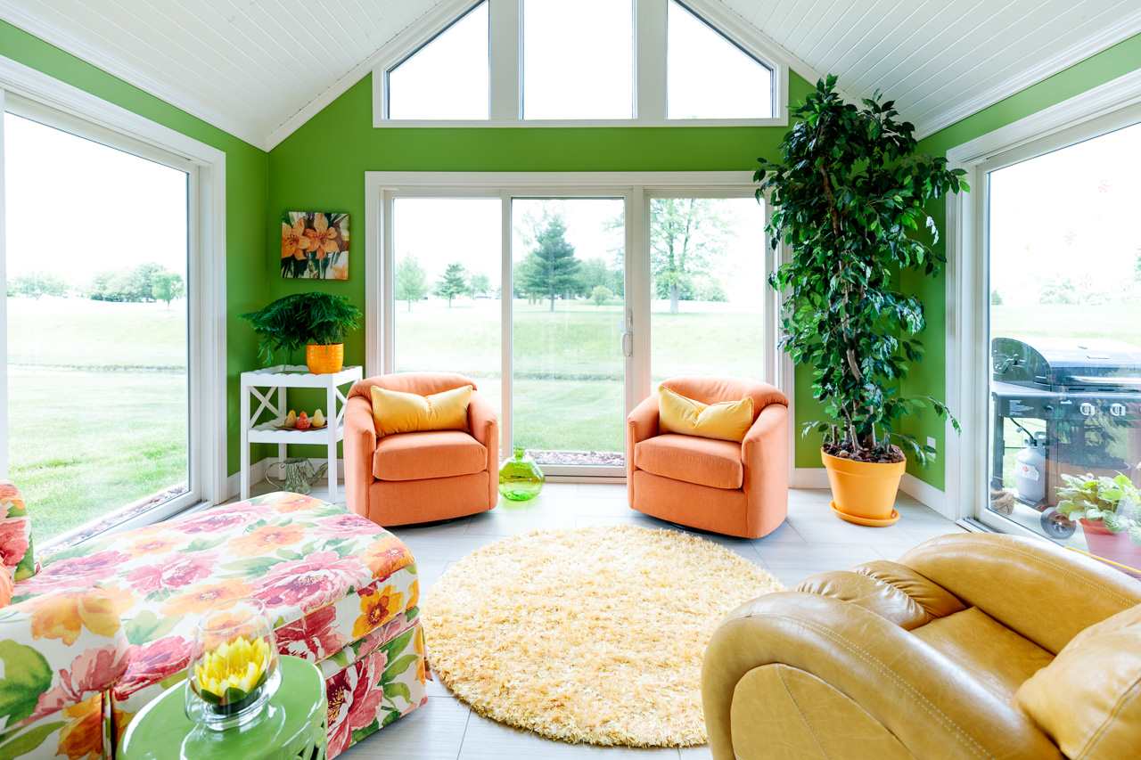4731 Crystal Ridge Cove Fort Wayne, IN 46835 - Photo 20 of 34 Gallery Image 20