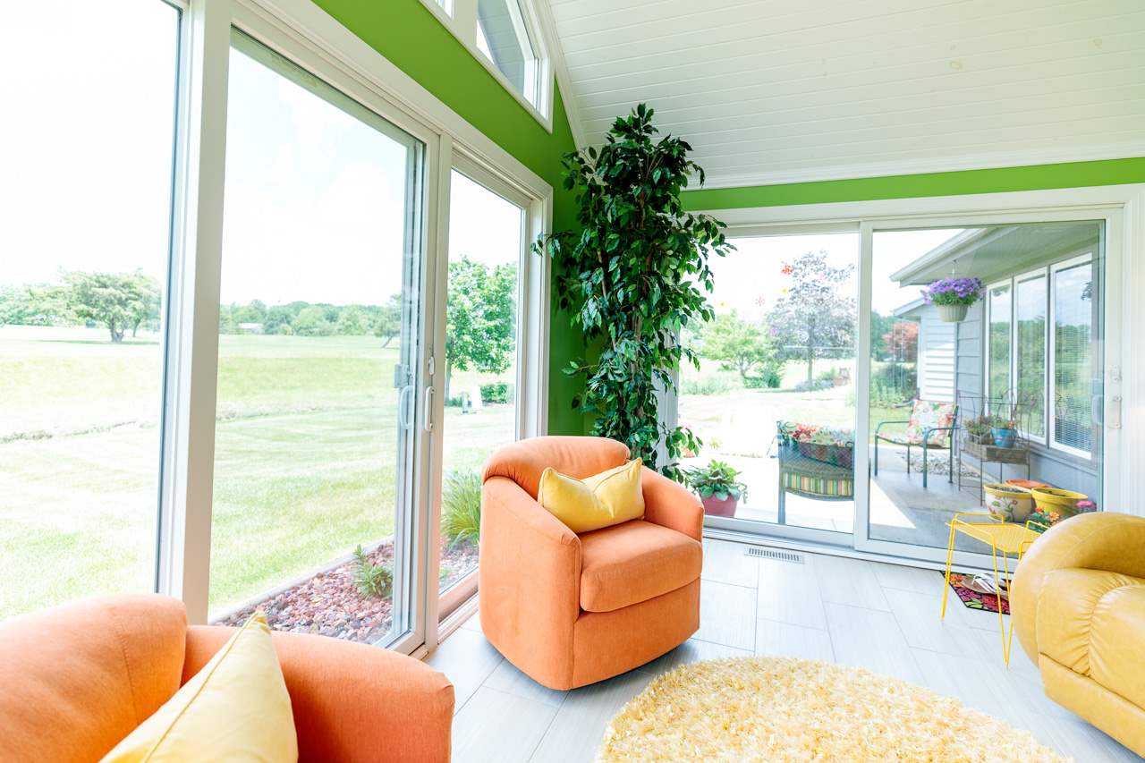 4731 Crystal Ridge Cove Fort Wayne, IN 46835 - Photo 21 of 34 Gallery Image 21