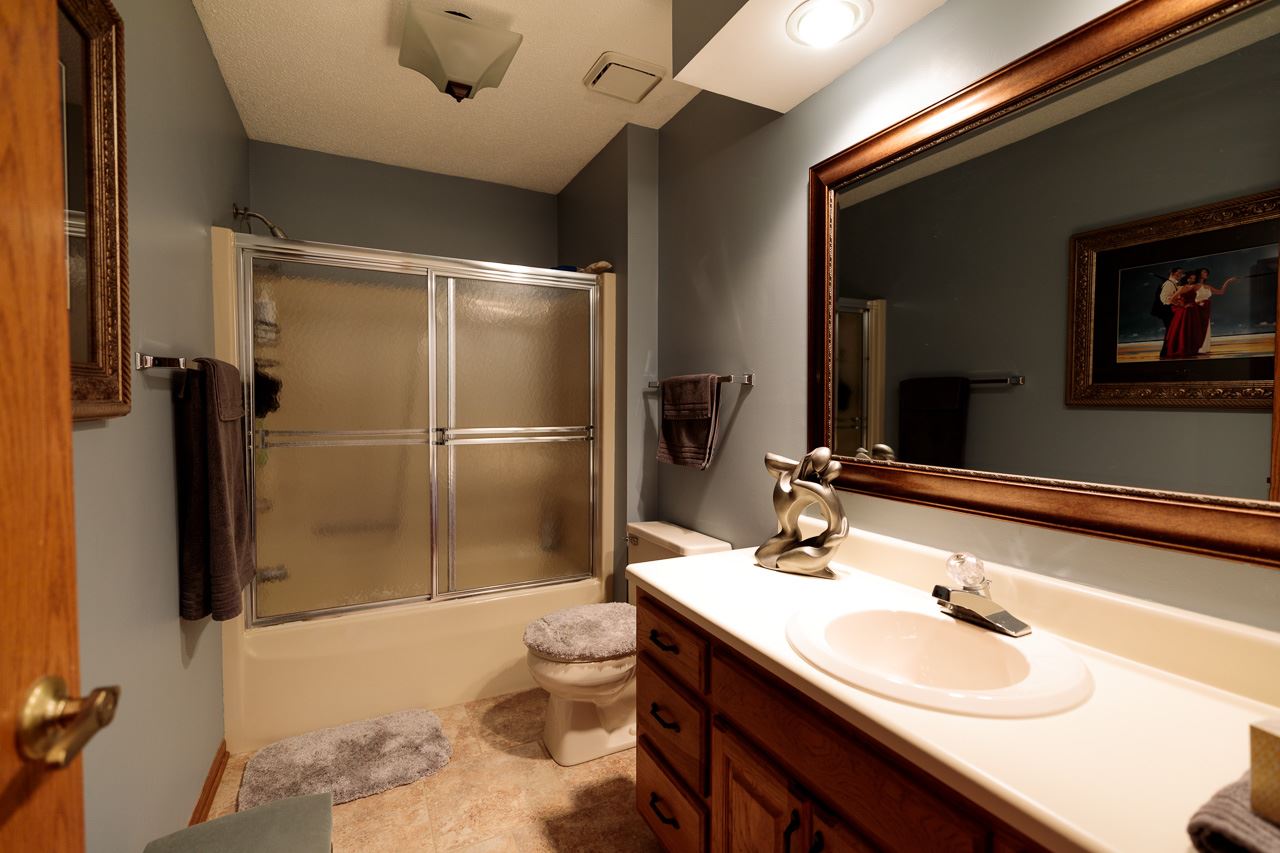 4731 Crystal Ridge Cove Fort Wayne, IN 46835 - Photo 22 of 34 Gallery Image 22