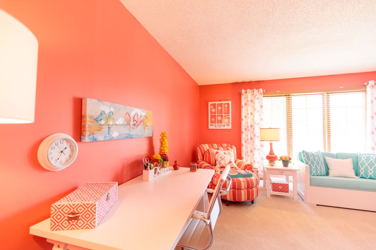 4731 Crystal Ridge Cove Fort Wayne, IN 46835 - Photo 23 of 34 Gallery Image 23