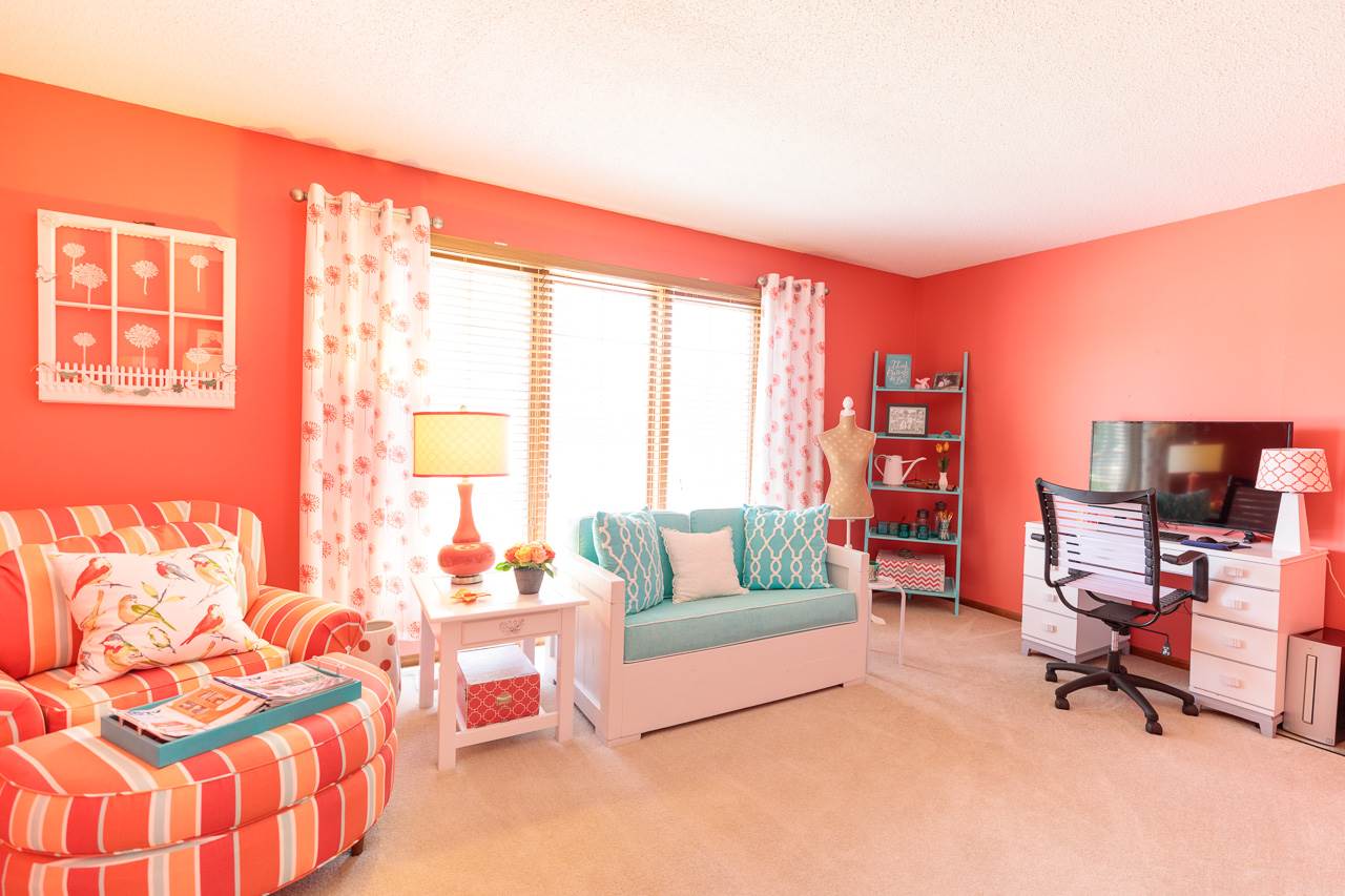4731 Crystal Ridge Cove Fort Wayne, IN 46835 - Photo 24 of 34 Gallery Image 24