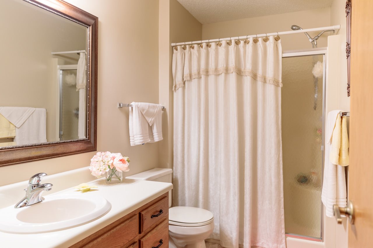 4731 Crystal Ridge Cove Fort Wayne, IN 46835 - Photo 25 of 34 Gallery Image 25