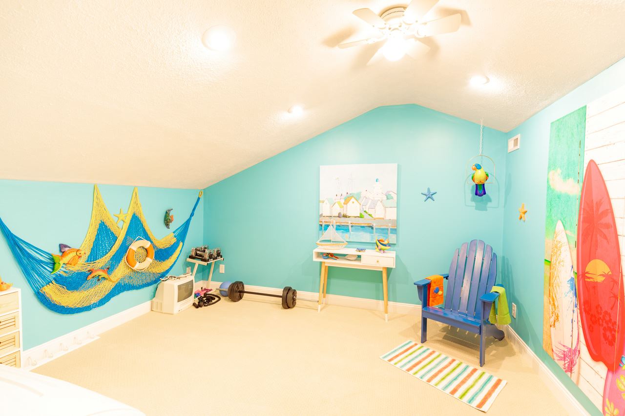 4731 Crystal Ridge Cove Fort Wayne, IN 46835 - Photo 26 of 34 Gallery Image 26