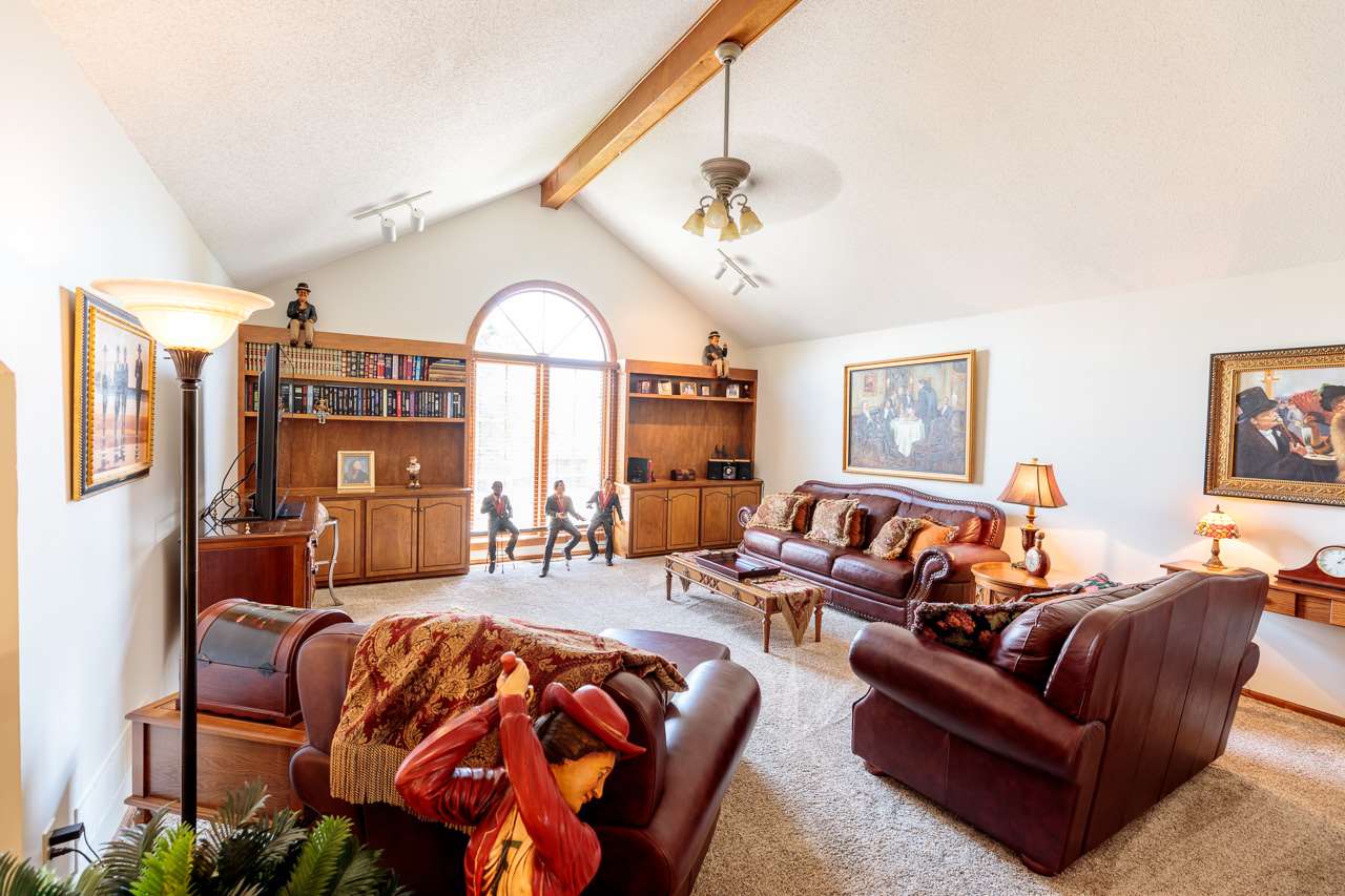 4731 Crystal Ridge Cove Fort Wayne, IN 46835 - Photo 27 of 34 Gallery Image 27