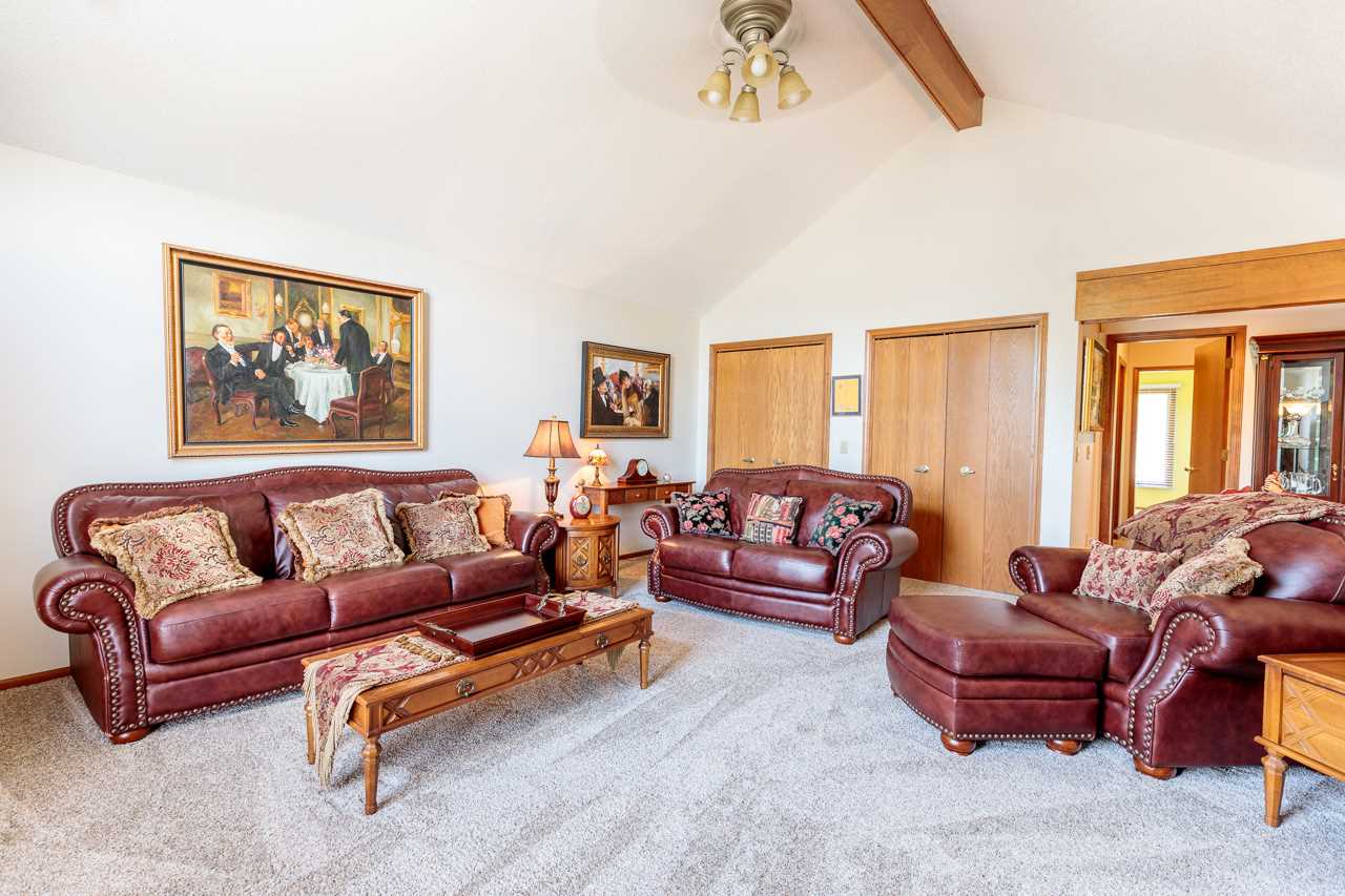 4731 Crystal Ridge Cove Fort Wayne, IN 46835 - Photo 28 of 34 Gallery Image 28