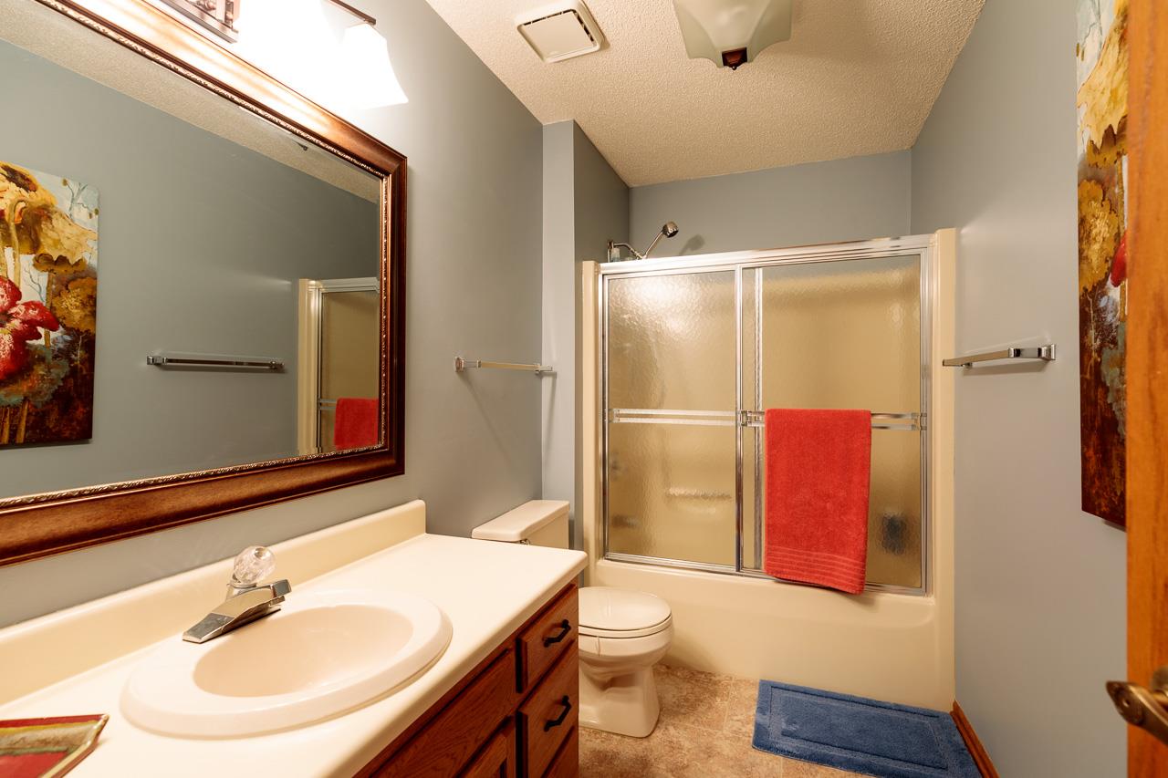 4731 Crystal Ridge Cove Fort Wayne, IN 46835 - Photo 29 of 34 Gallery Image 29