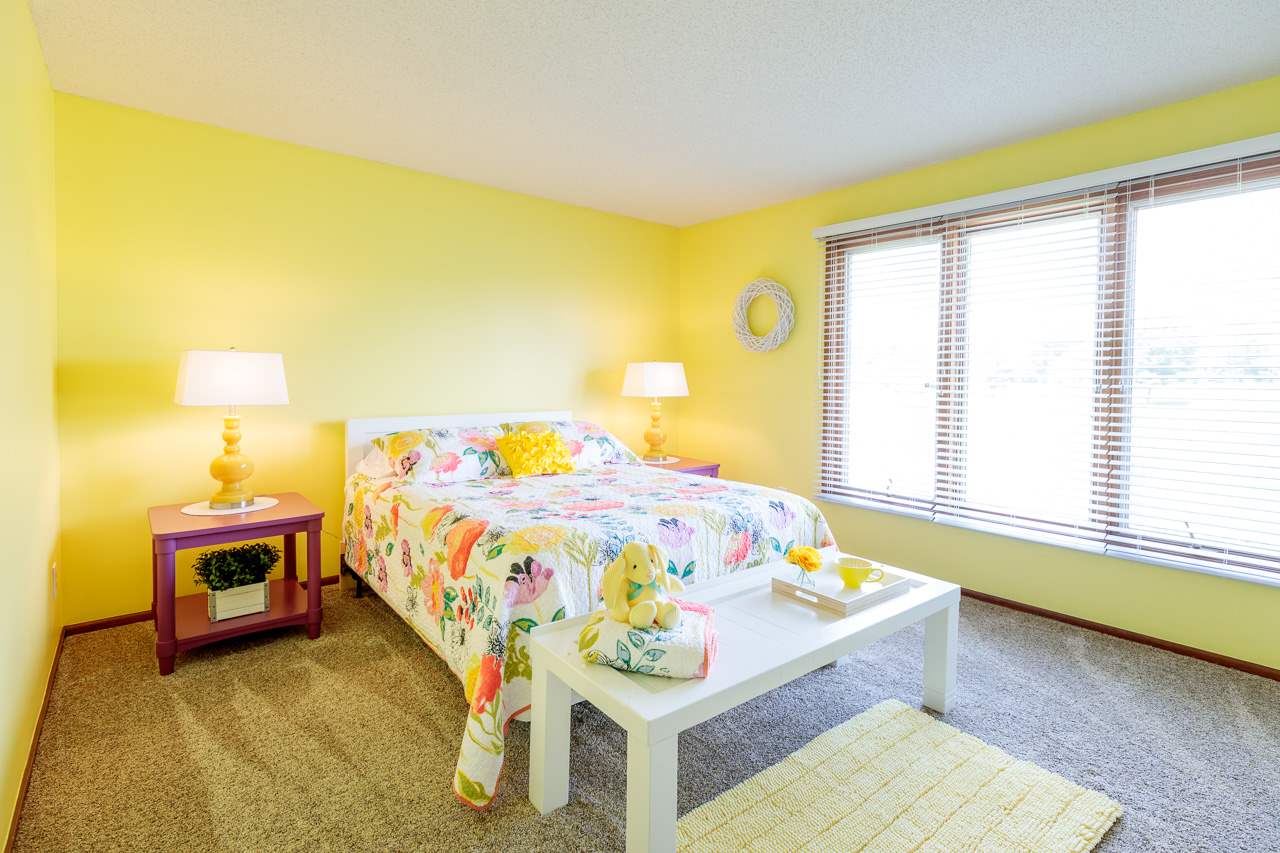 4731 Crystal Ridge Cove Fort Wayne, IN 46835 - Photo 30 of 34 Gallery Image 30