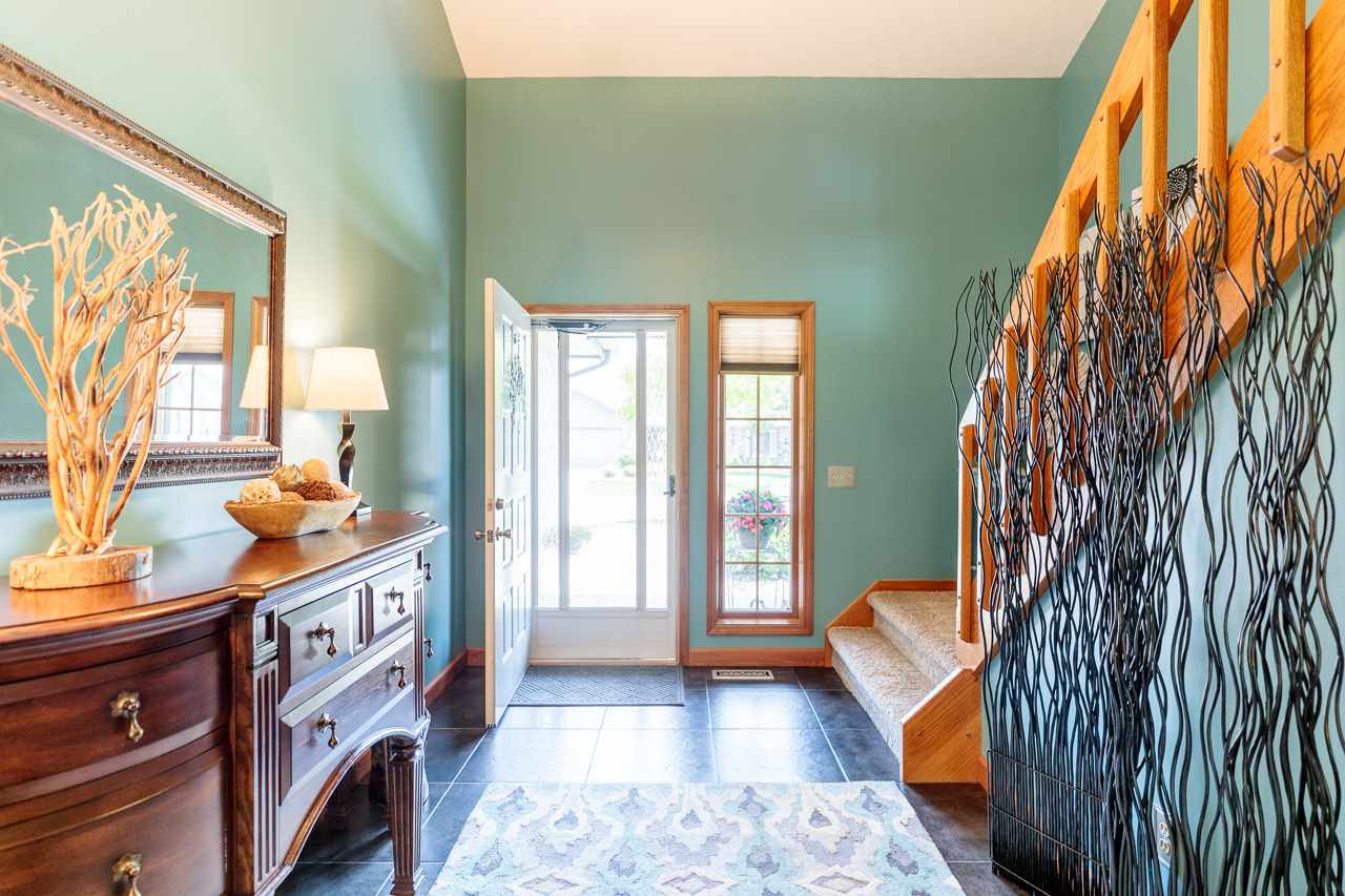 4731 Crystal Ridge Cove Fort Wayne, IN 46835 - Photo 4 of 34 Gallery Image 4