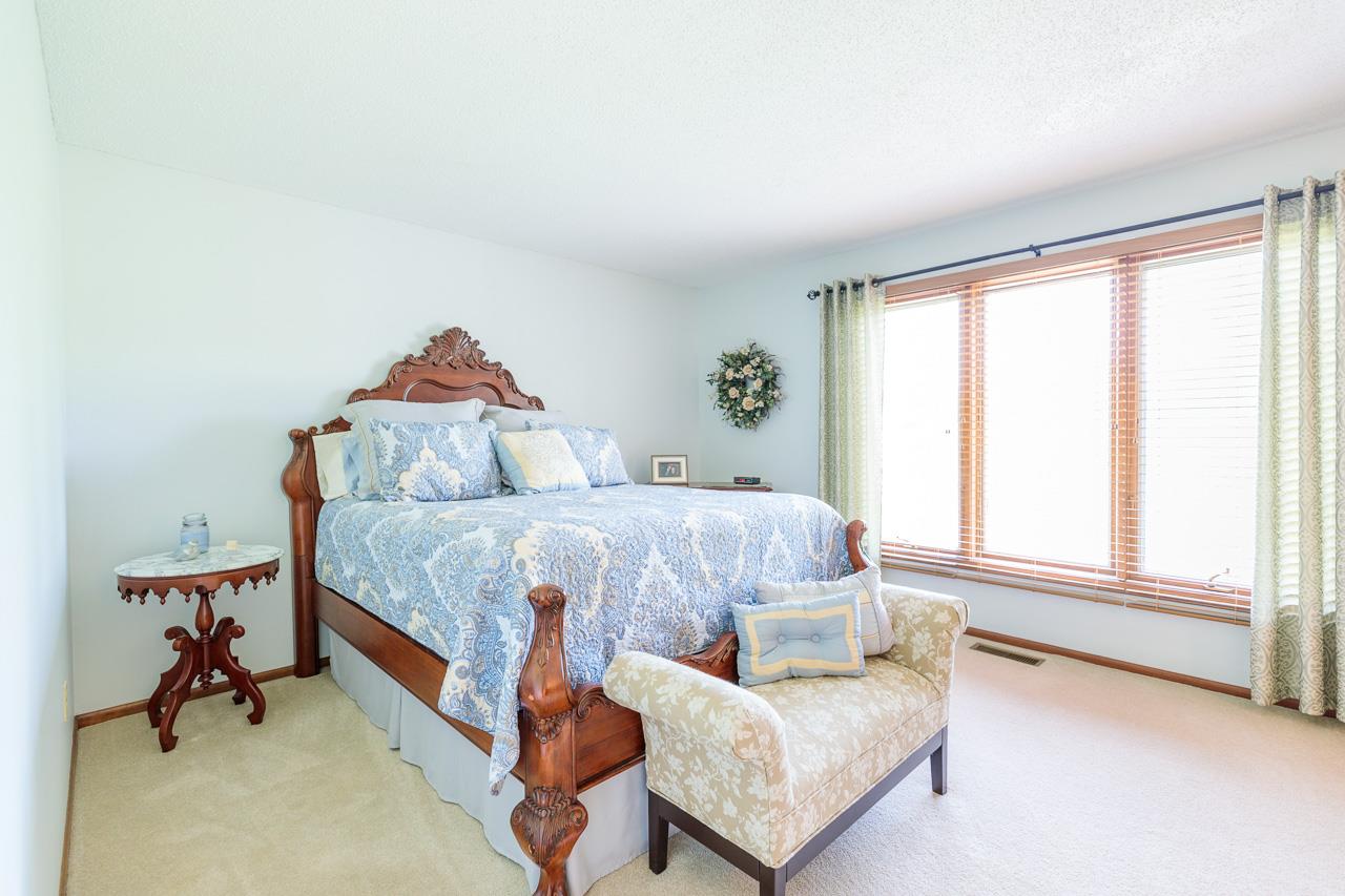 4731 Crystal Ridge Cove Fort Wayne, IN 46835 - Photo 31 of 34 Gallery Image 31