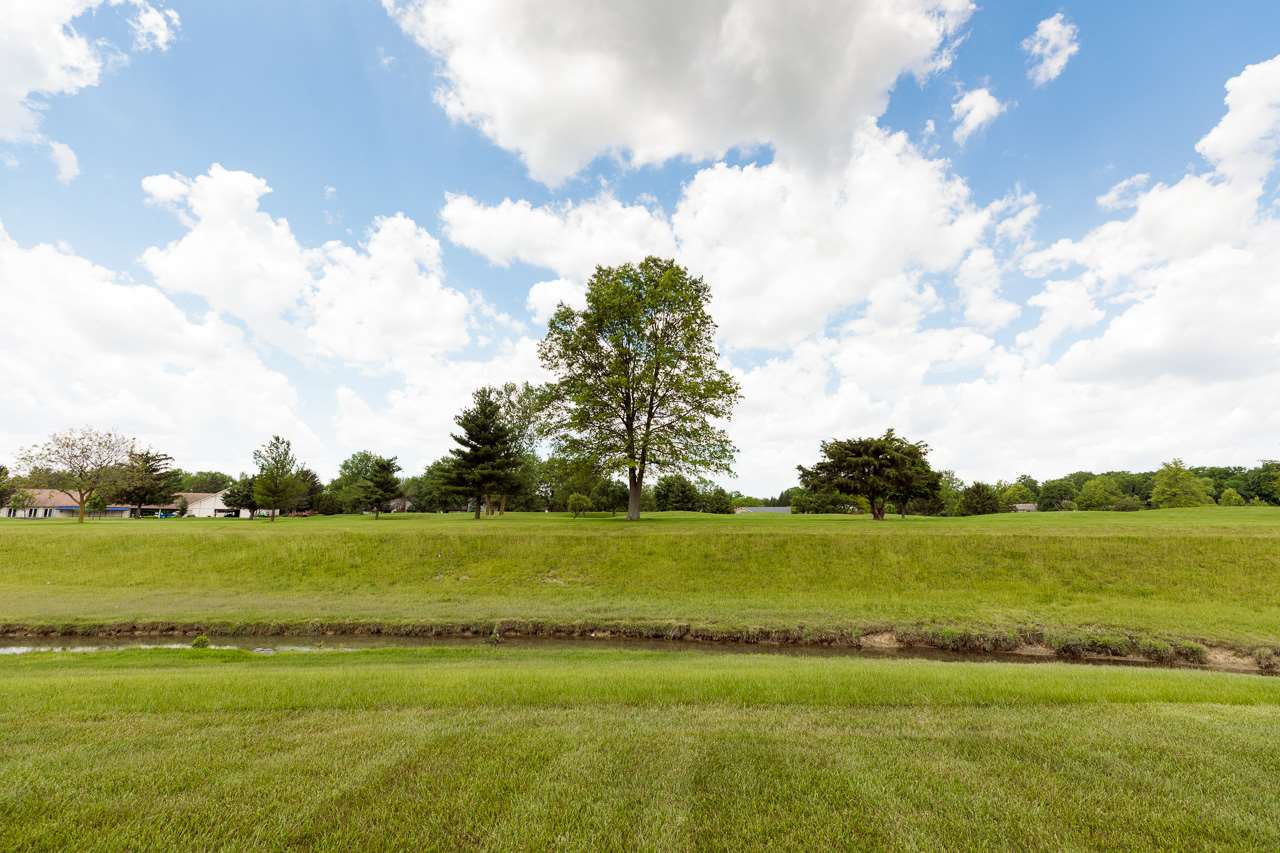 4731 Crystal Ridge Cove Fort Wayne, IN 46835 - Photo 34 of 34 Gallery Image 34