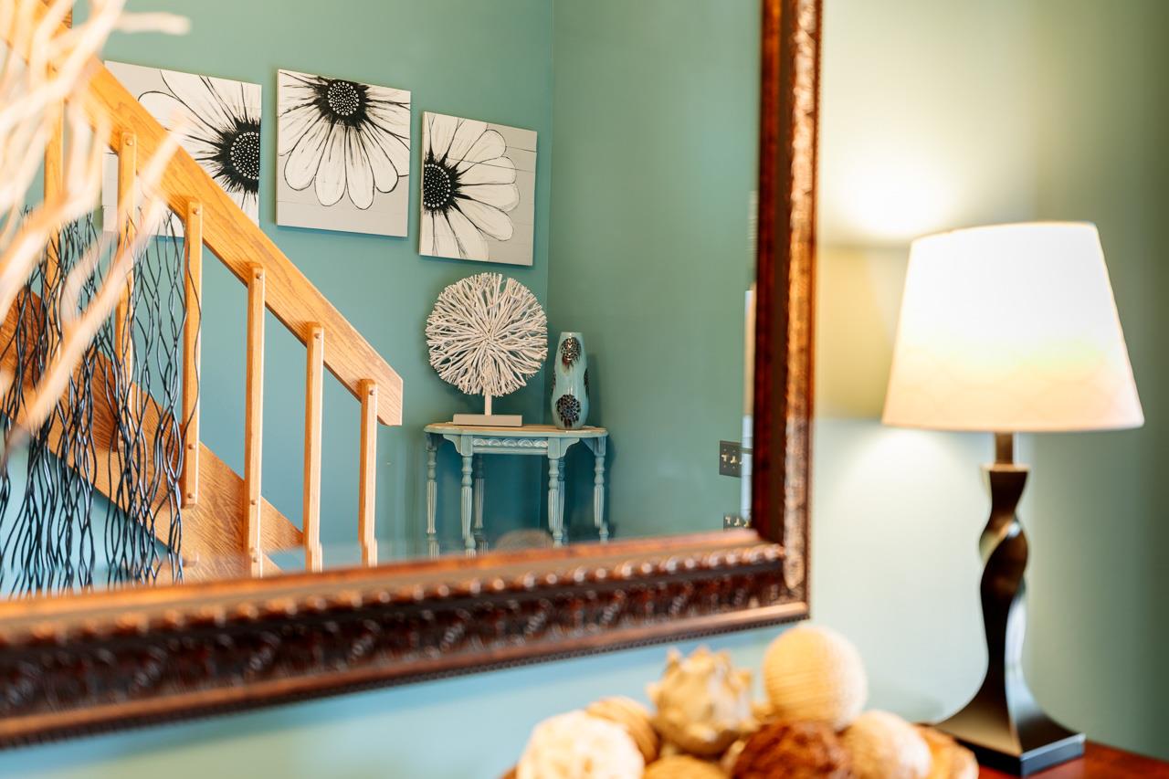 4731 Crystal Ridge Cove Fort Wayne, IN 46835 - Photo 5 of 34 Gallery Image 5