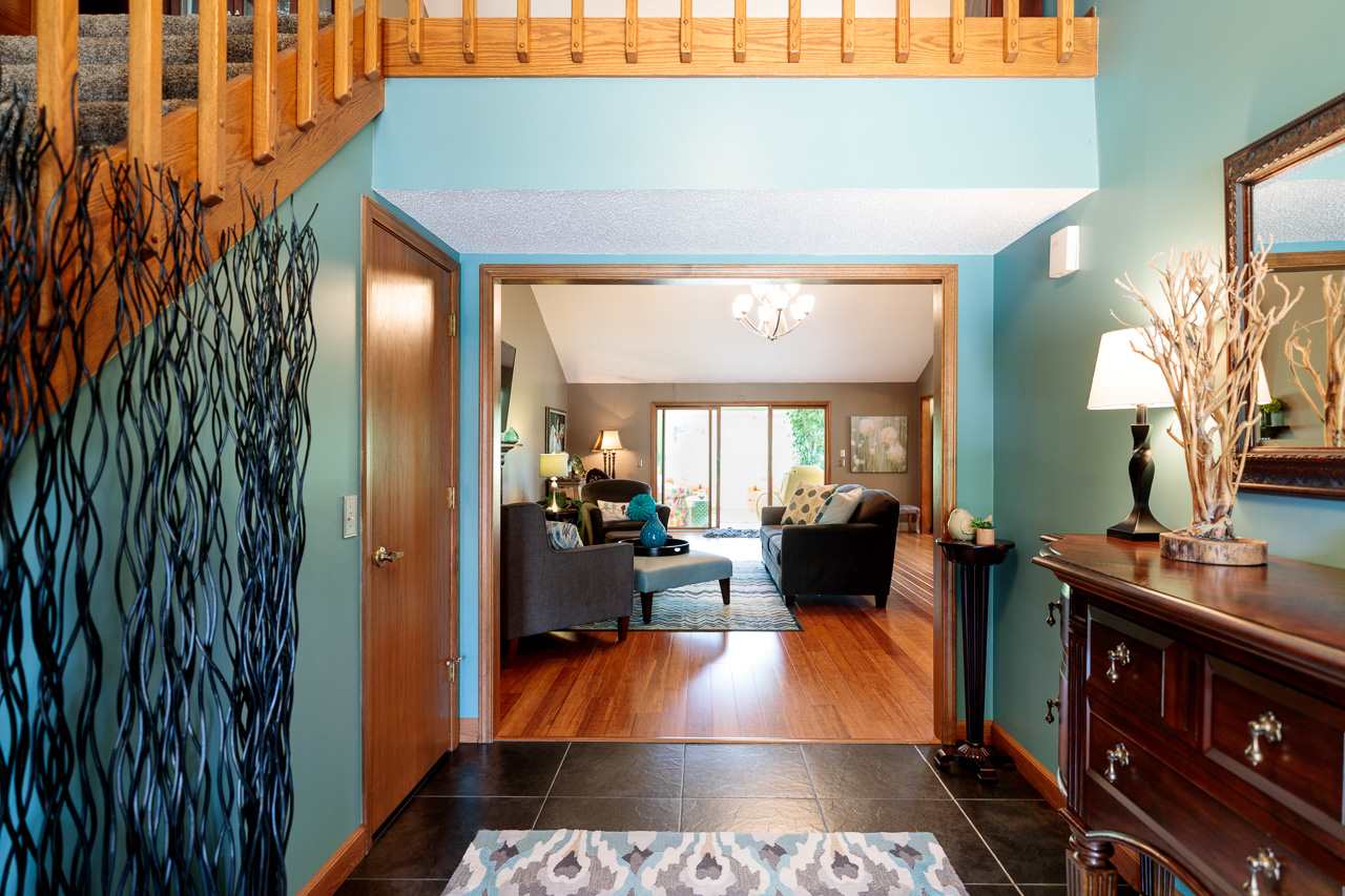 4731 Crystal Ridge Cove Fort Wayne, IN 46835 - Photo 6 of 34 Gallery Image 6