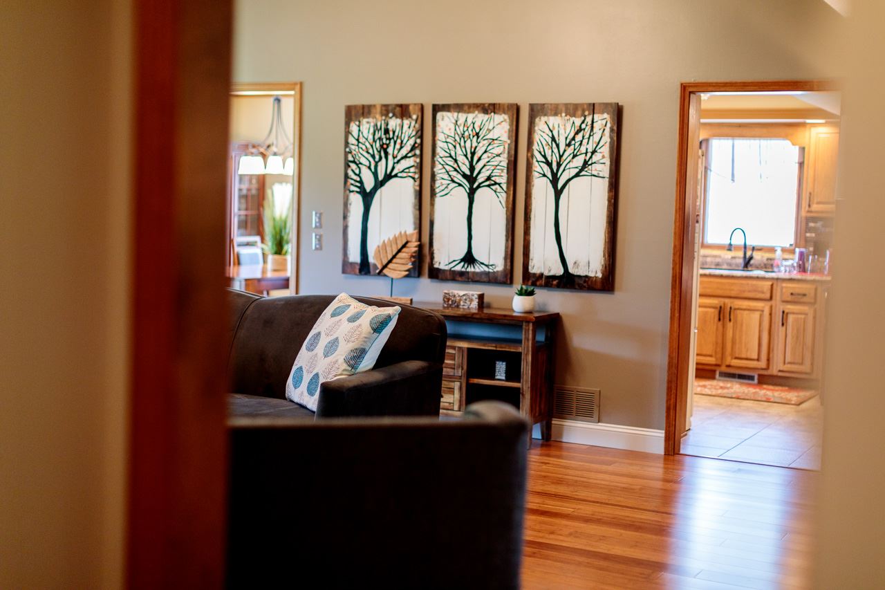 4731 Crystal Ridge Cove Fort Wayne, IN 46835 - Photo 7 of 34 Gallery Image 7