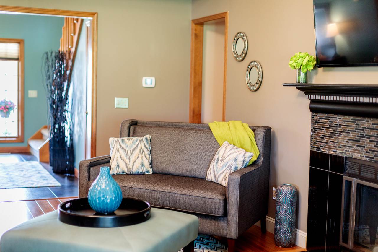 4731 Crystal Ridge Cove Fort Wayne, IN 46835 - Photo 8 of 34 Gallery Image 8