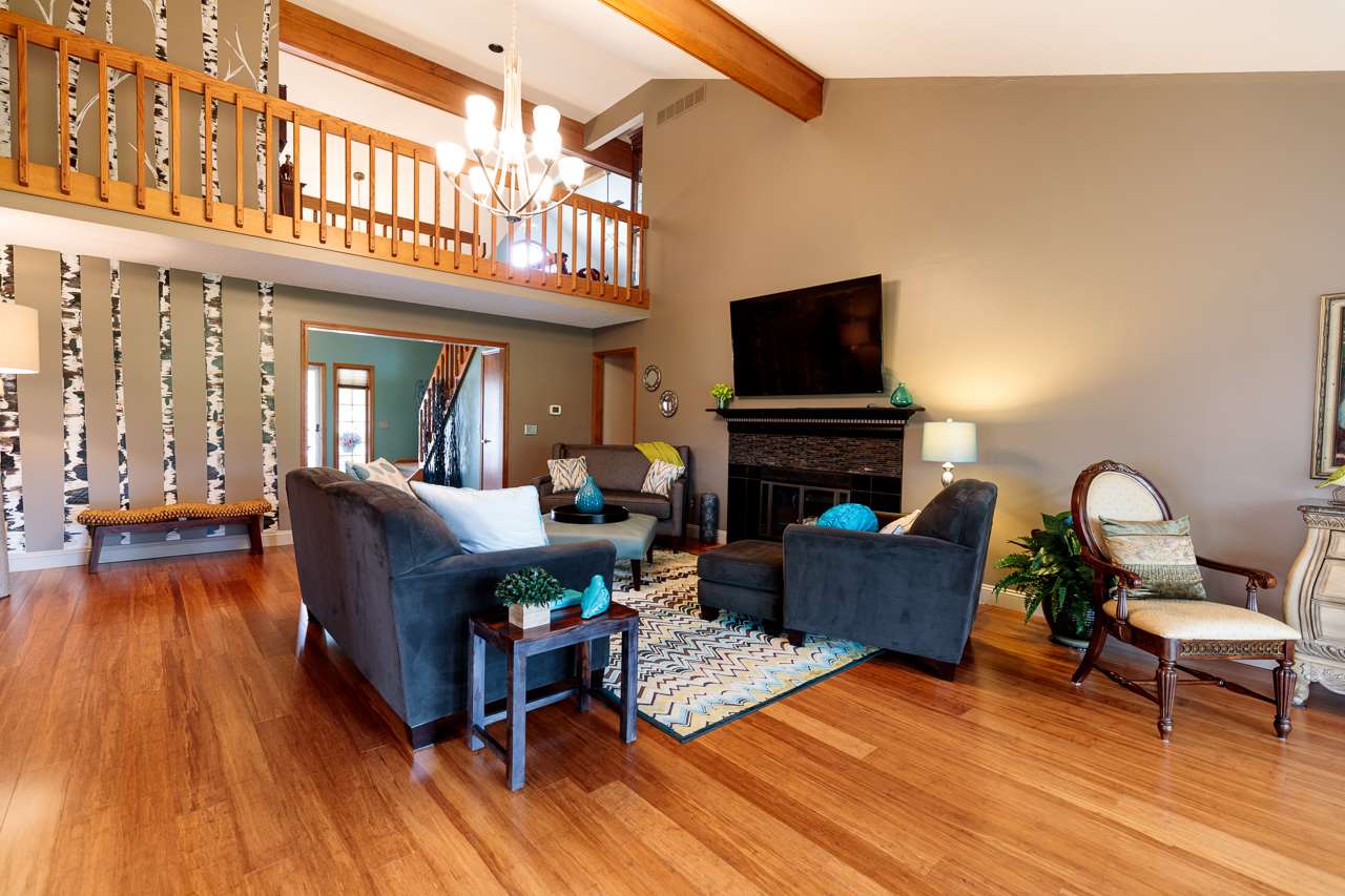 4731 Crystal Ridge Cove Fort Wayne, IN 46835 - Photo 9 of 34 Gallery Image 9