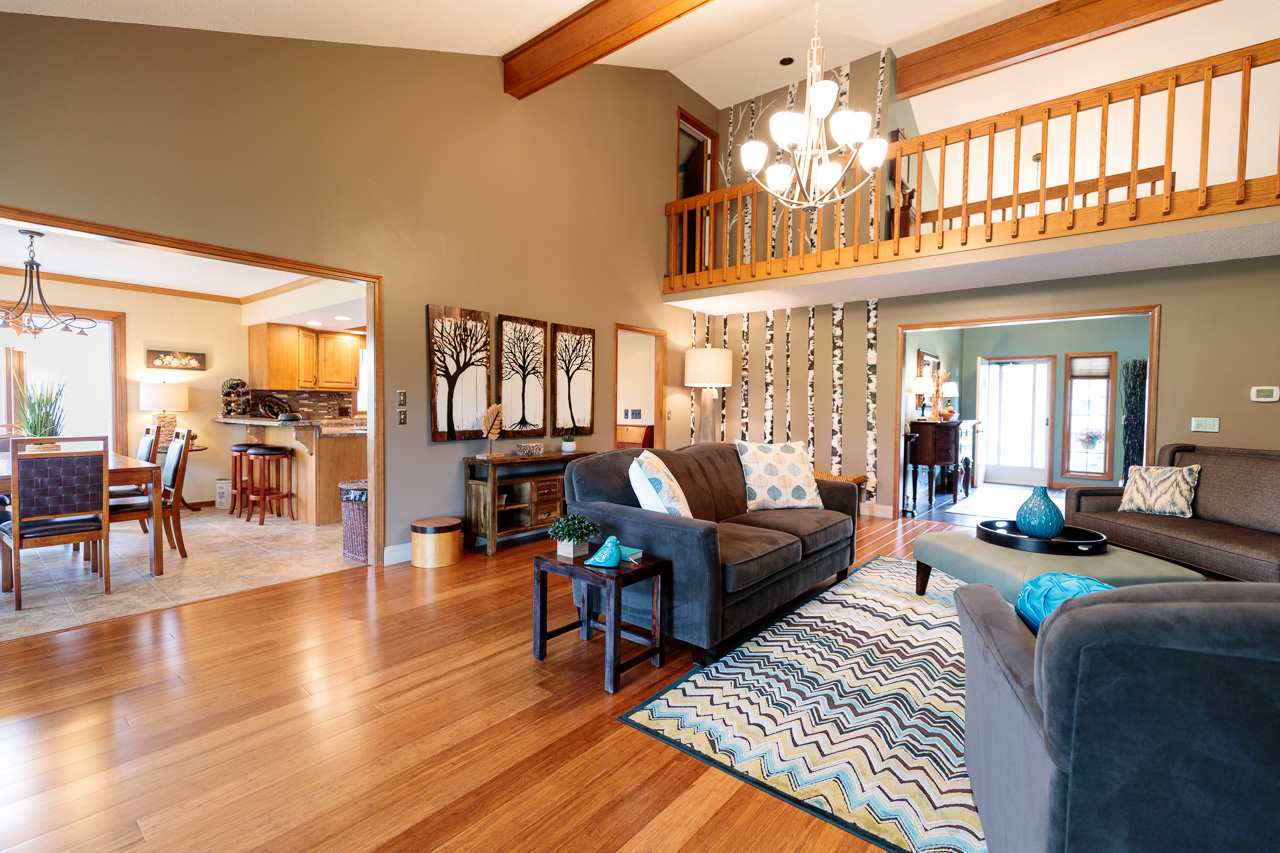 4731 Crystal Ridge Cove Fort Wayne, IN 46835 - Photo 10 of 34 Gallery Image 10