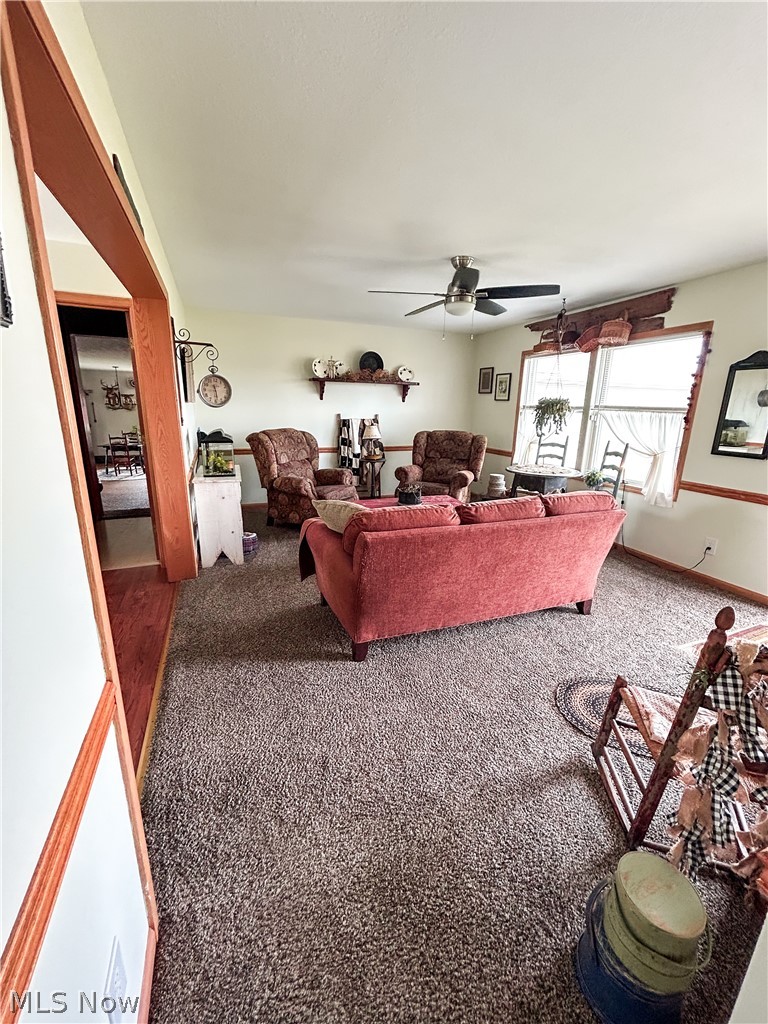 4288 Hanford Road Wakeman, OH 44889 - Photo 8 of 23 Gallery Image 8